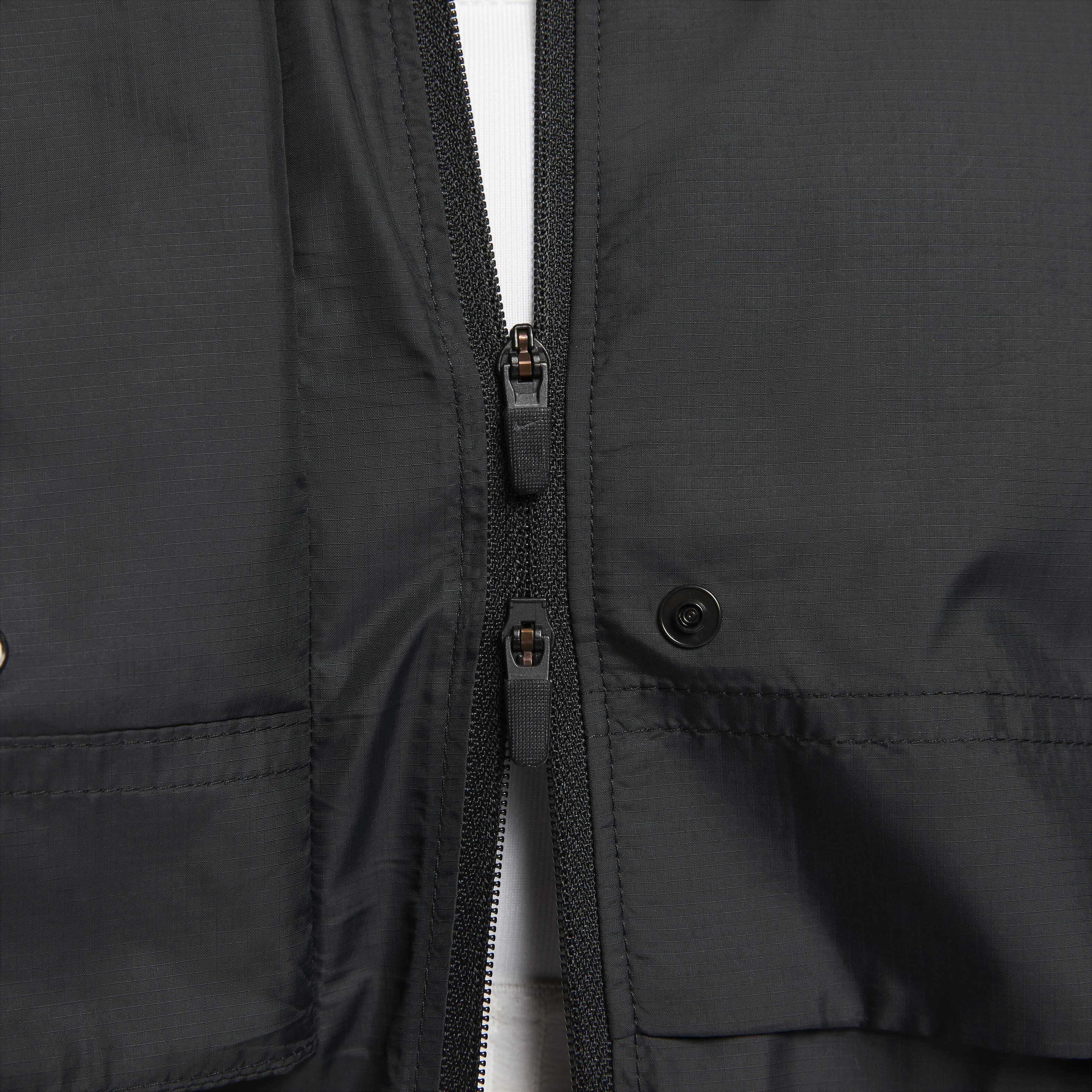 نايكي تور ريبل image number 3