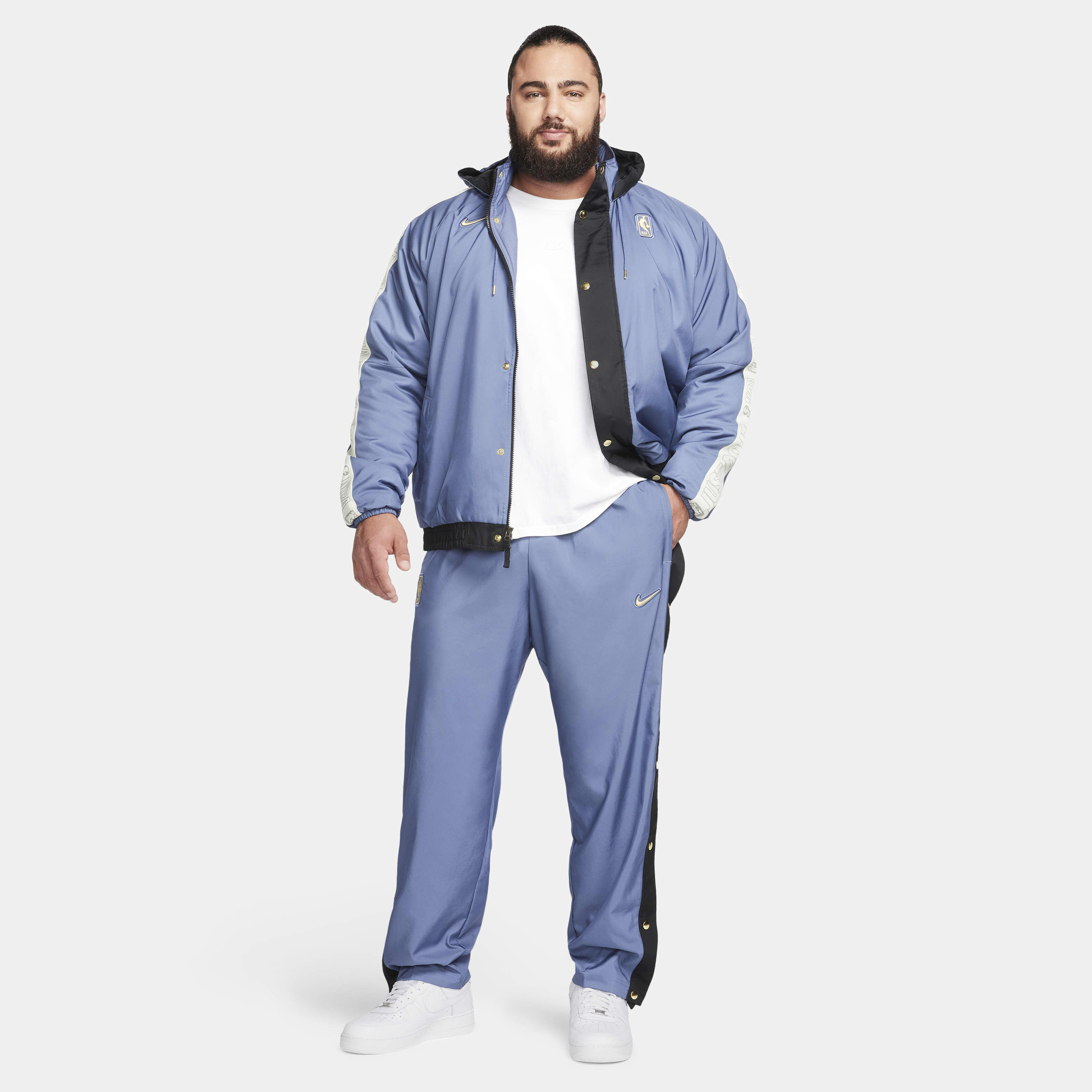 تيم 31 image number 11