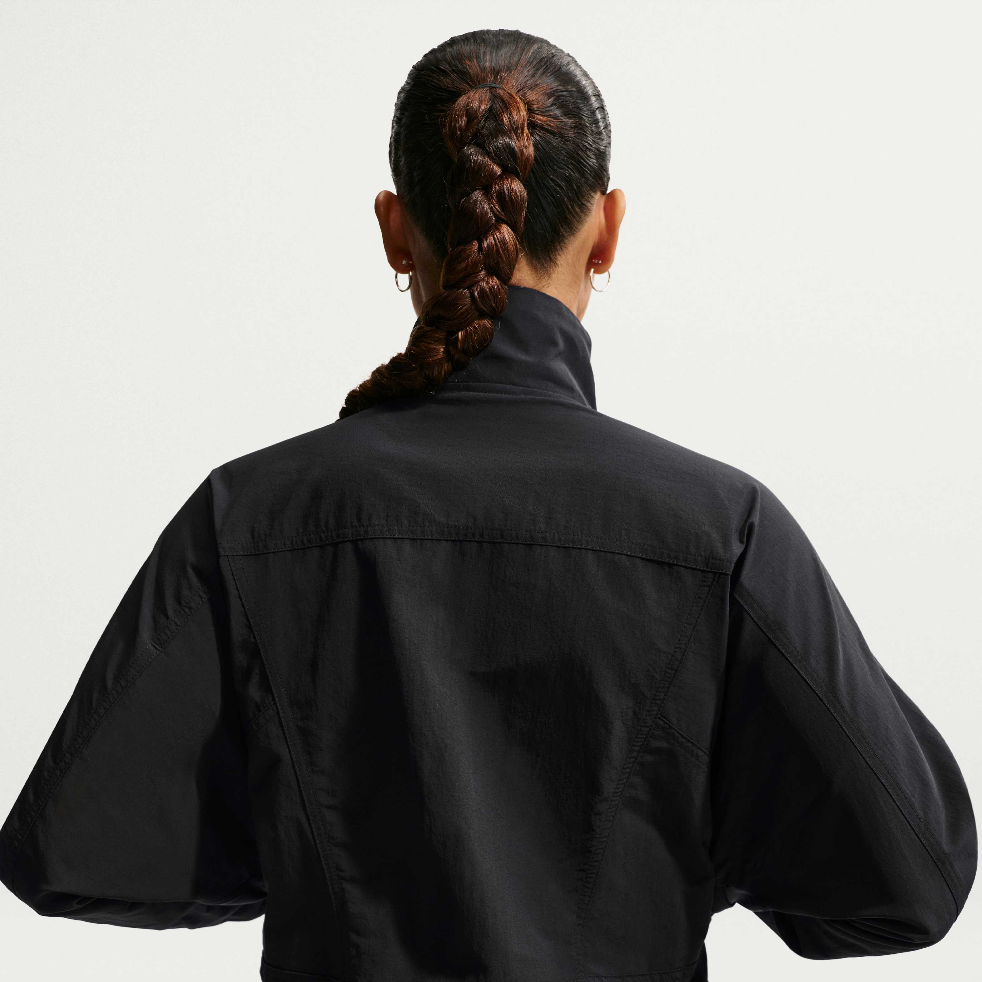 Nike Sportswear Everything Wovens image number 1