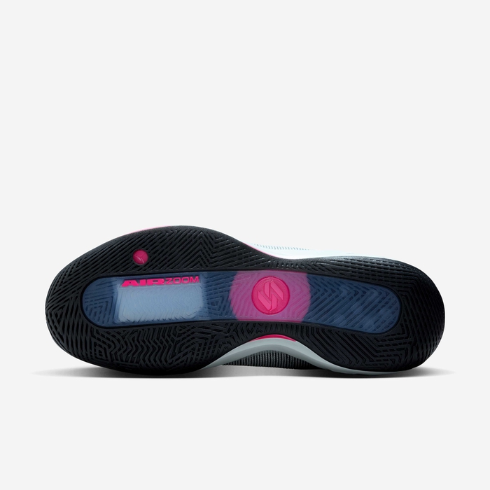 Luka .77 'Navigator' image number 1 Luka .77 'Navigator' image number 1