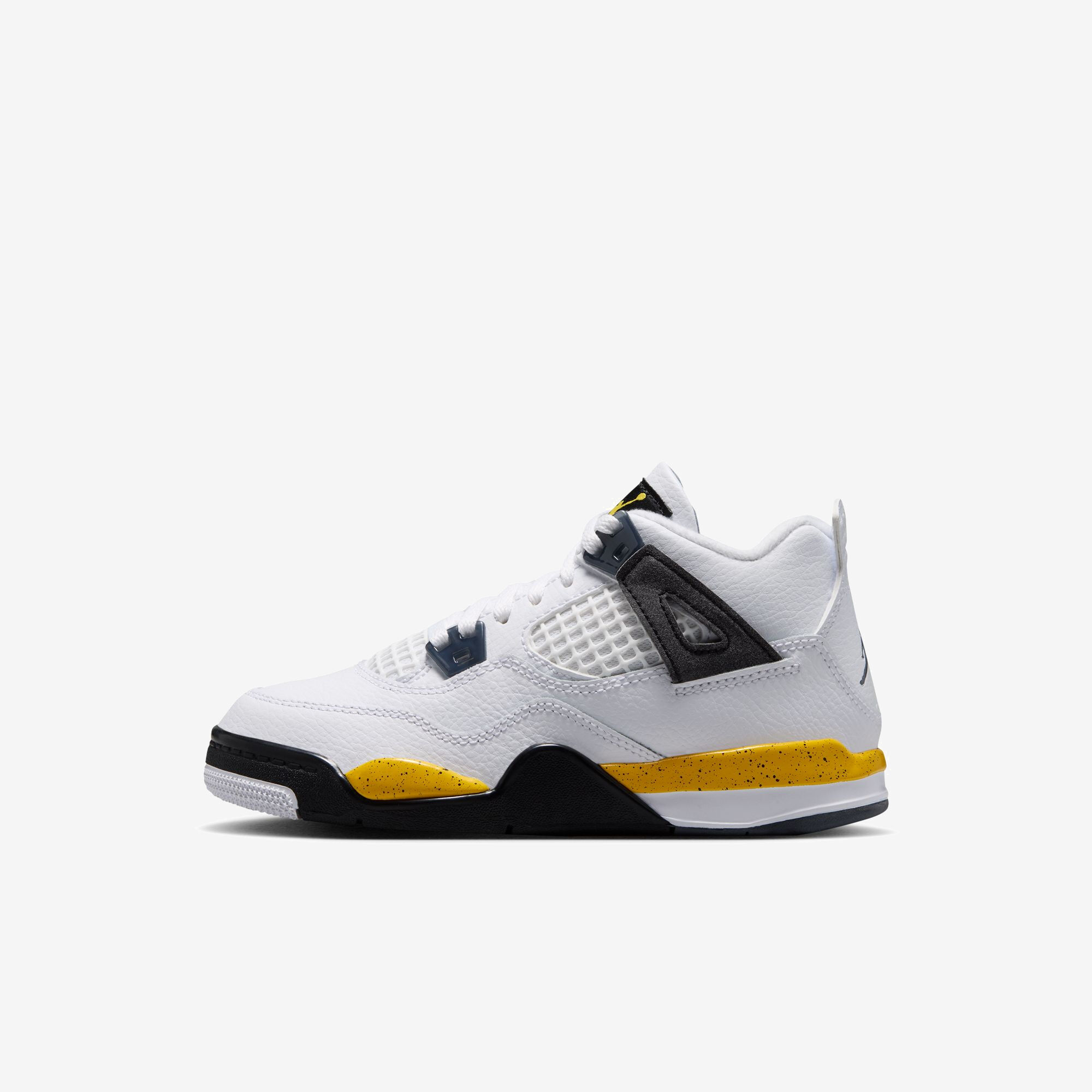 Jordan 4 Retro image number 0