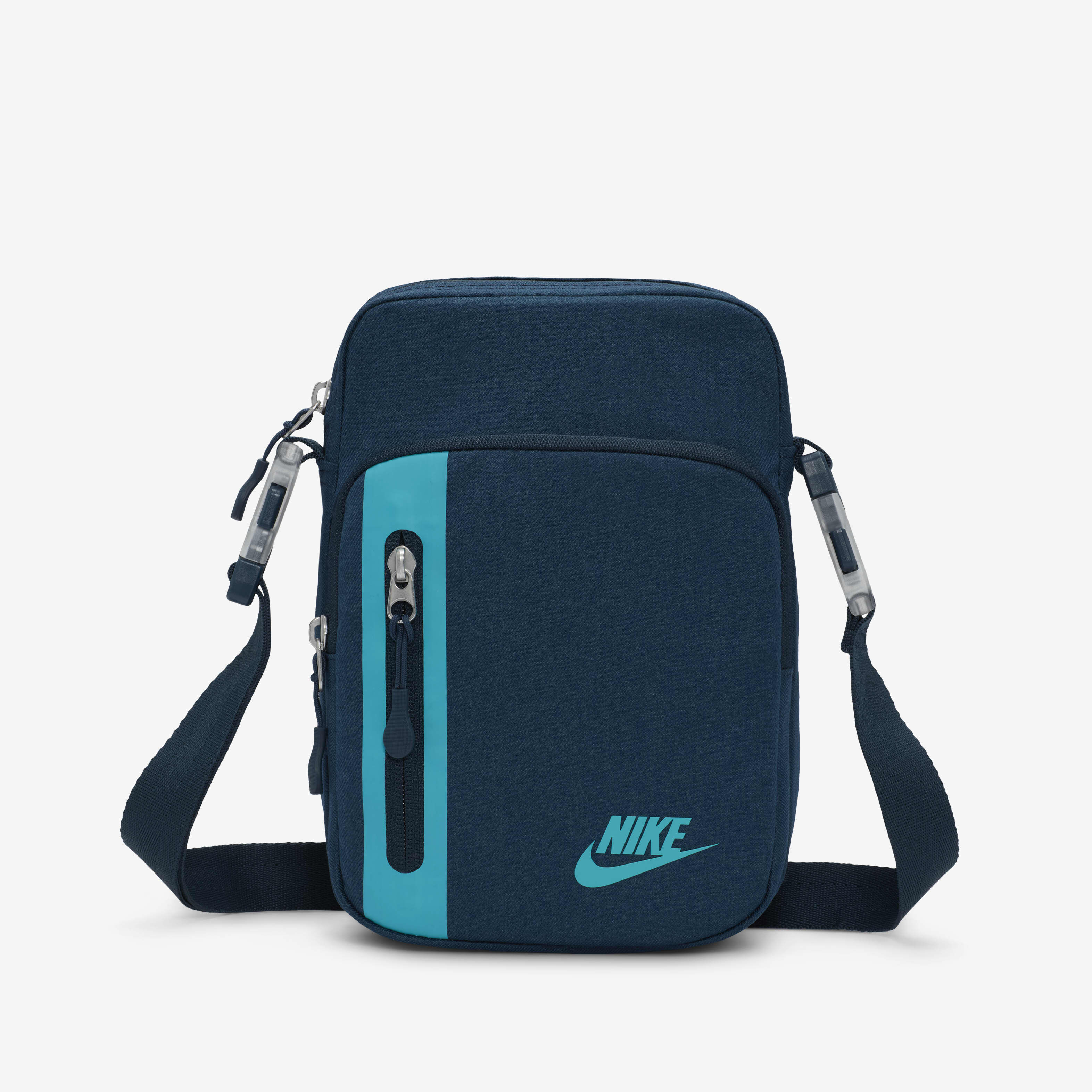 Nike body bags sales