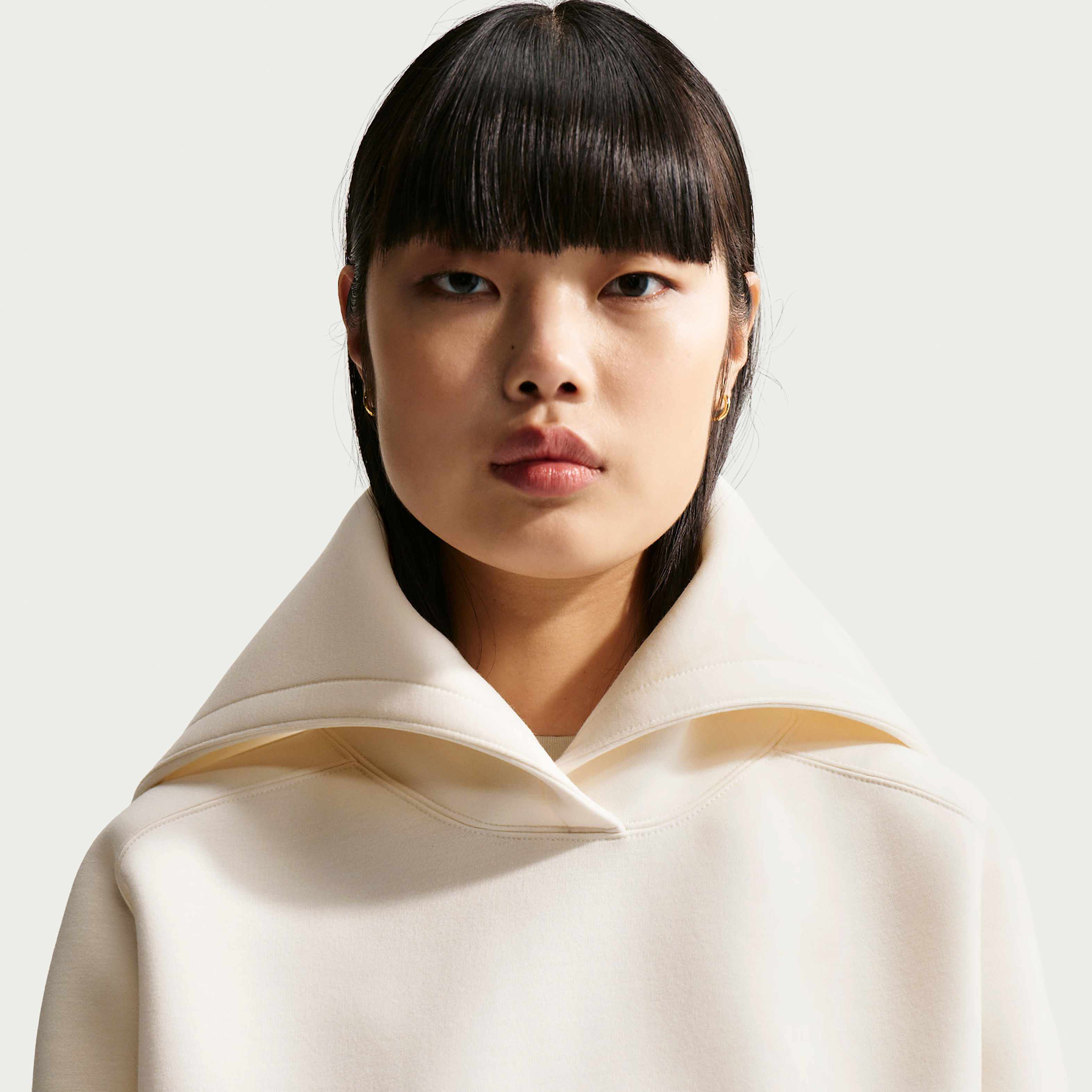 نايكي سبورتسوير image number 2