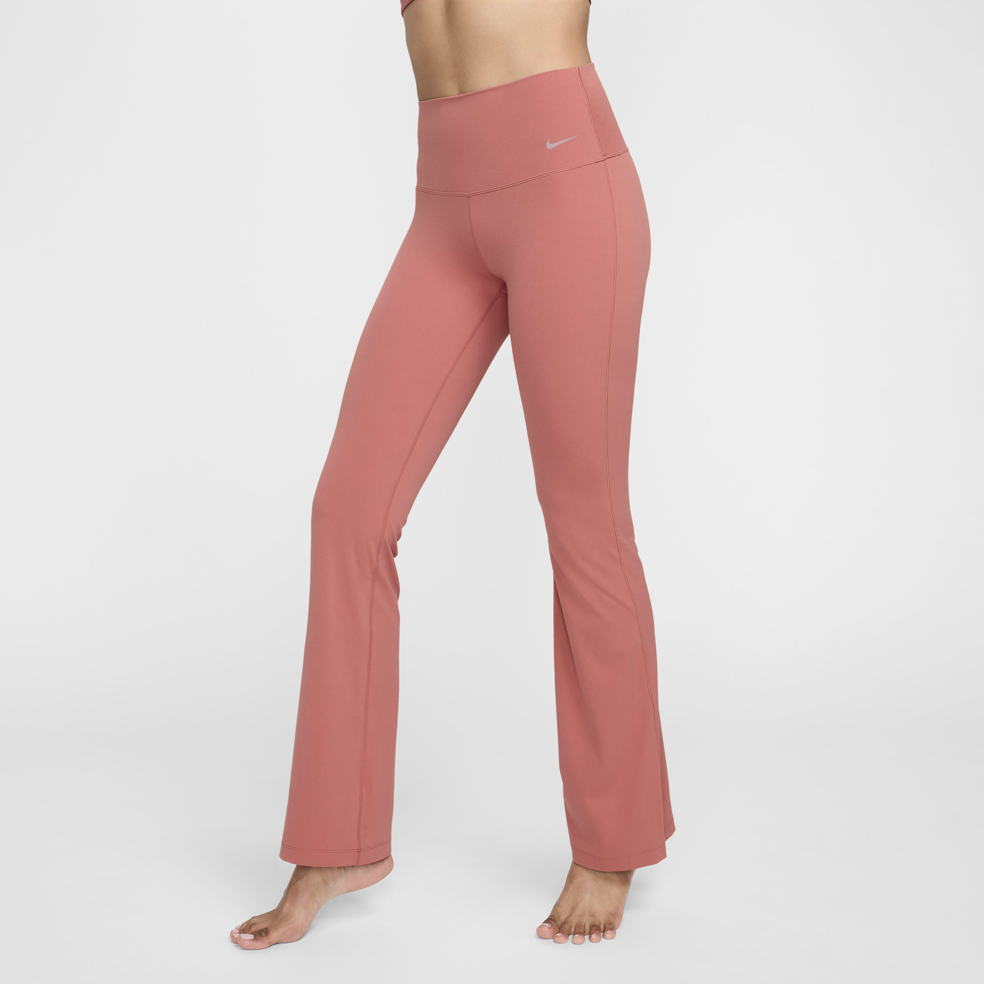 Nike Zenvy image number 2