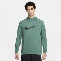 Nike Dry Graphic