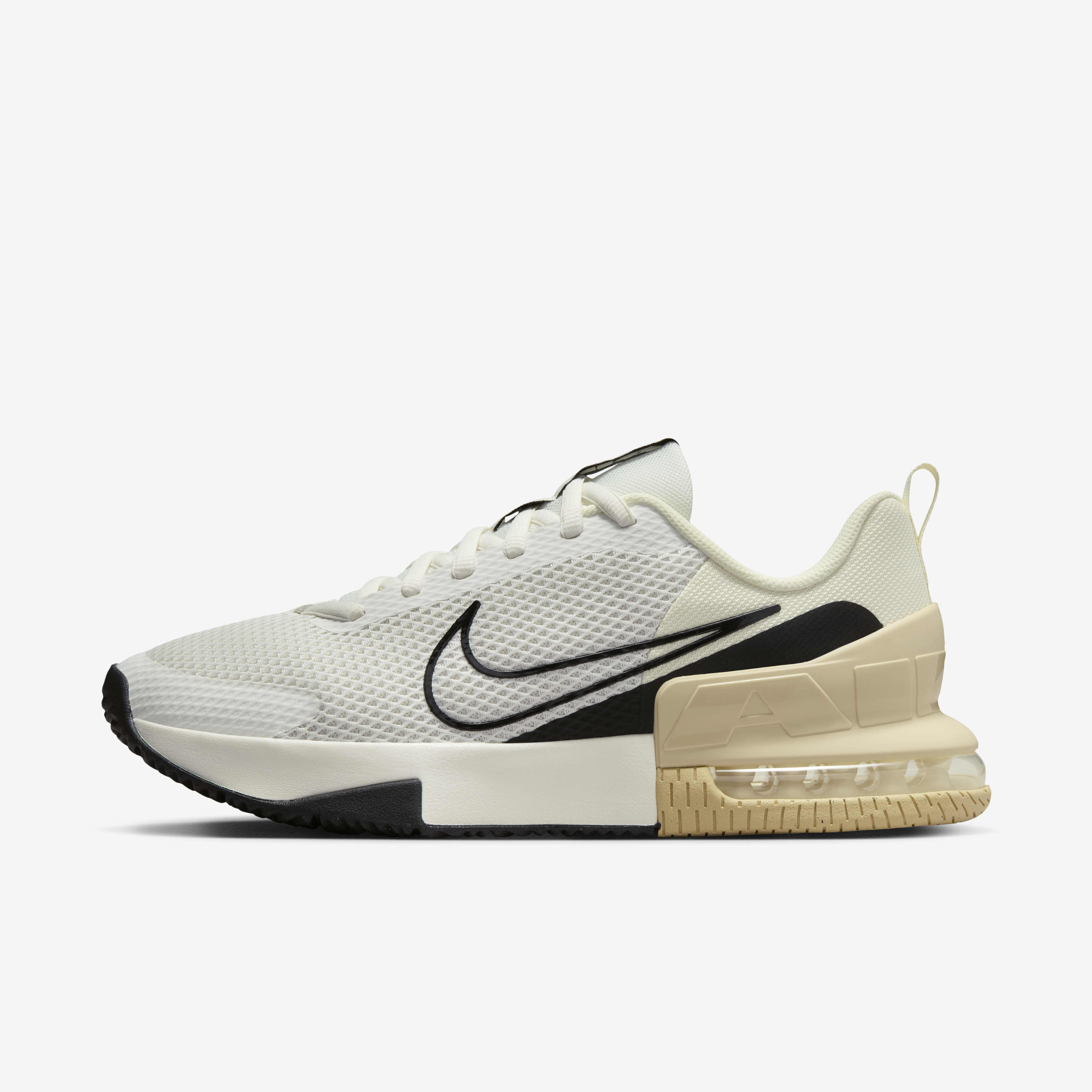 Mens nike shoes under $6 2025
