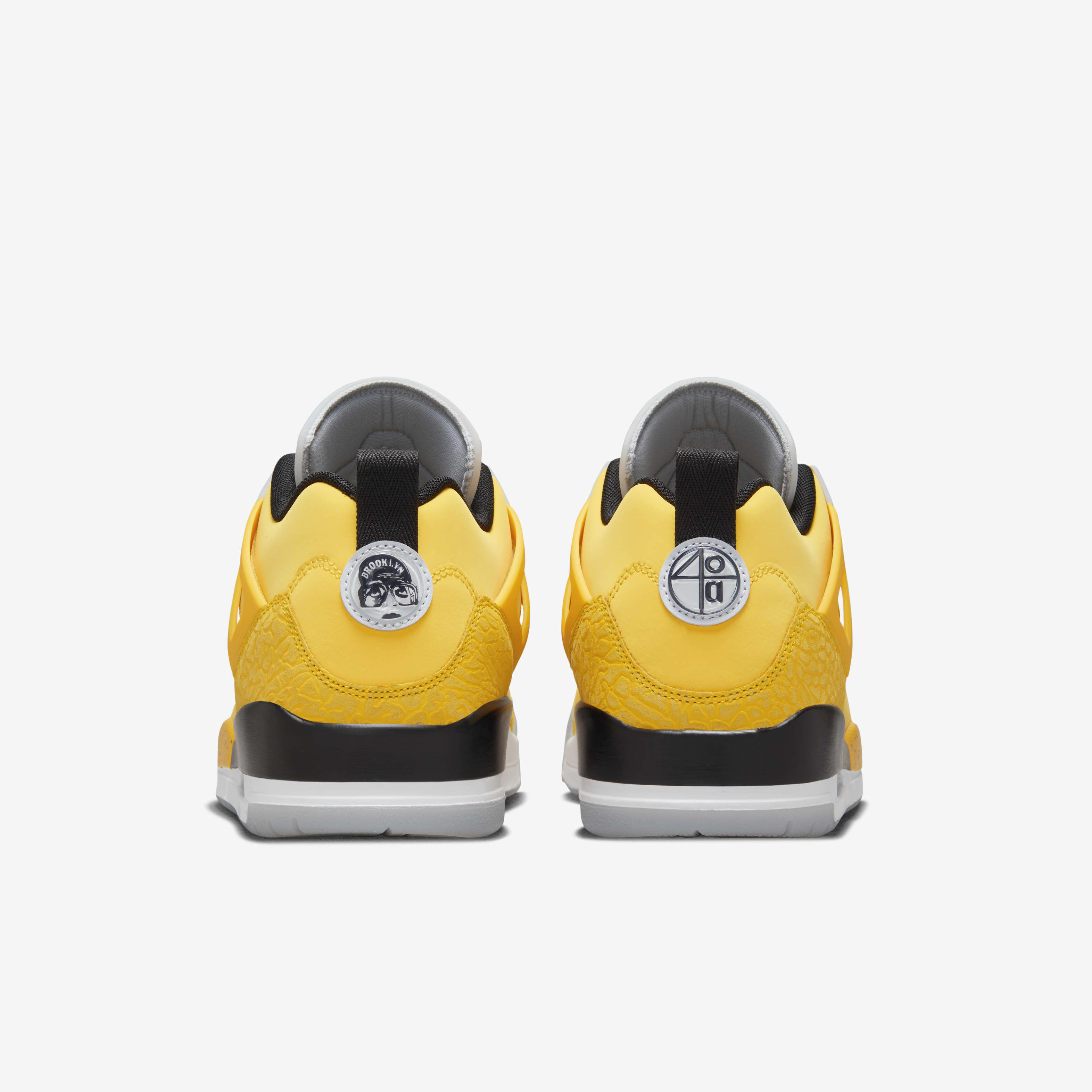 جوردن سبيزيكي لو image number 5