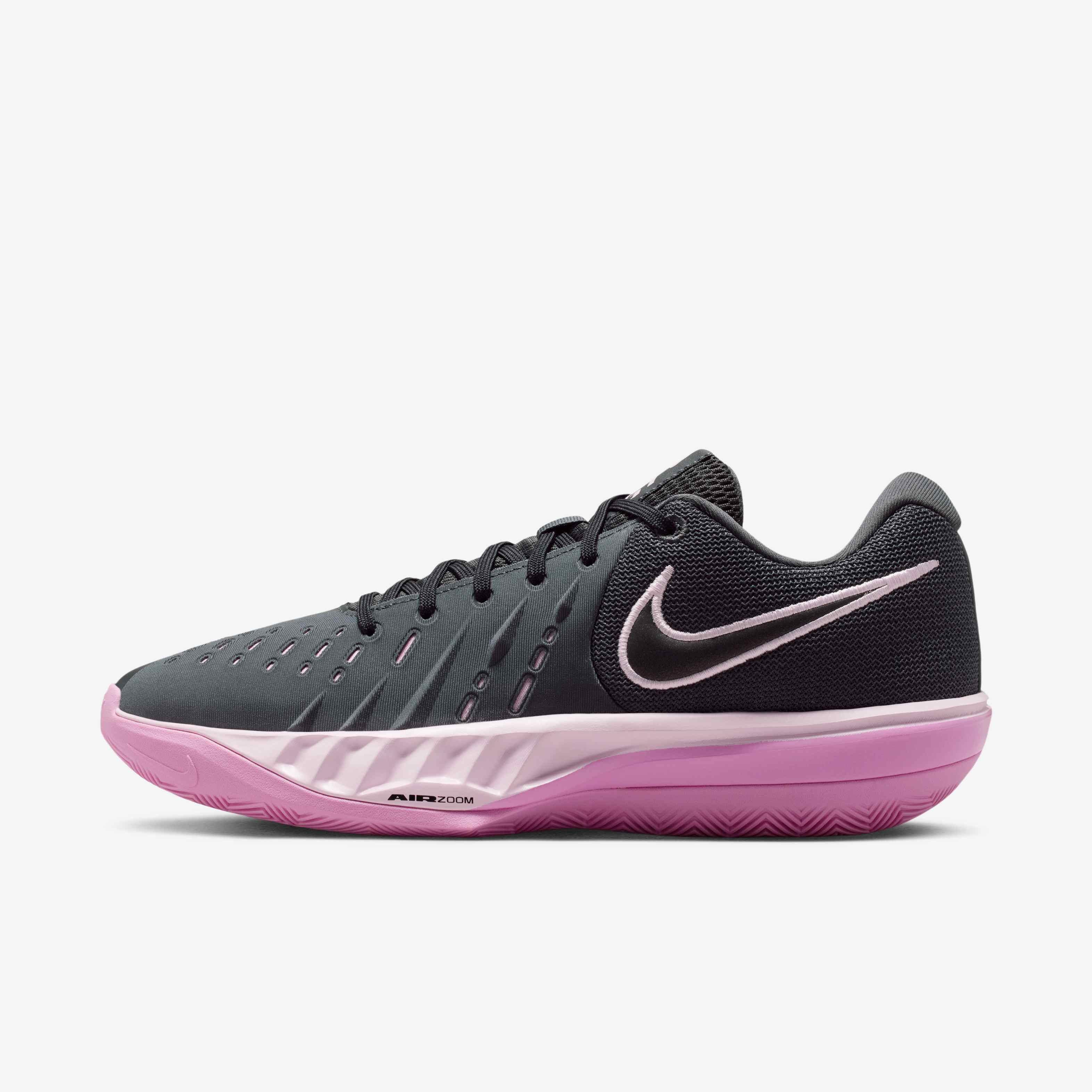 Nike G.T. Cut Academy 2 image number 0