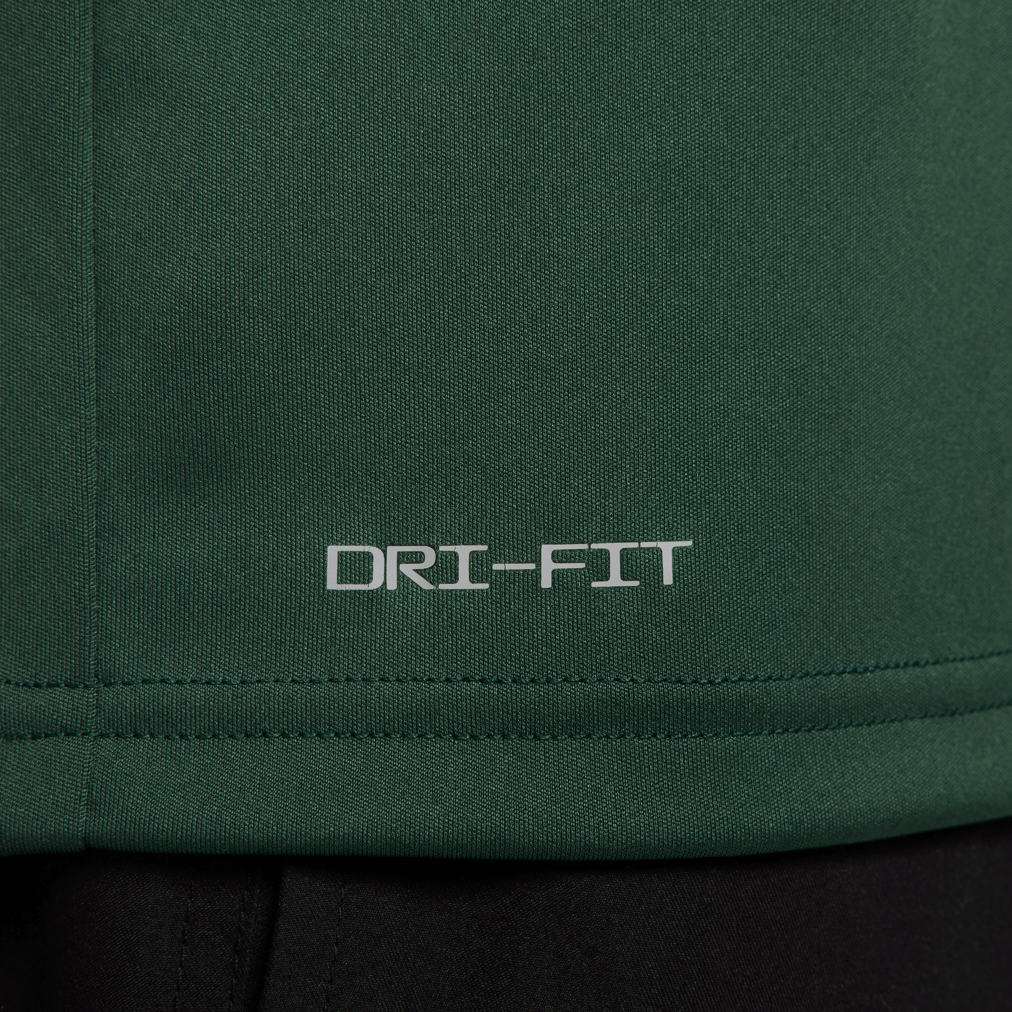 Nike Swim Hydroguard image number 4