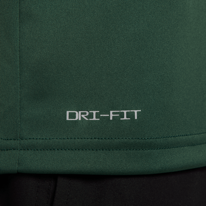 نايكي سويم هايدروغارد image number 4 نايكي سويم هايدروغارد image number 4