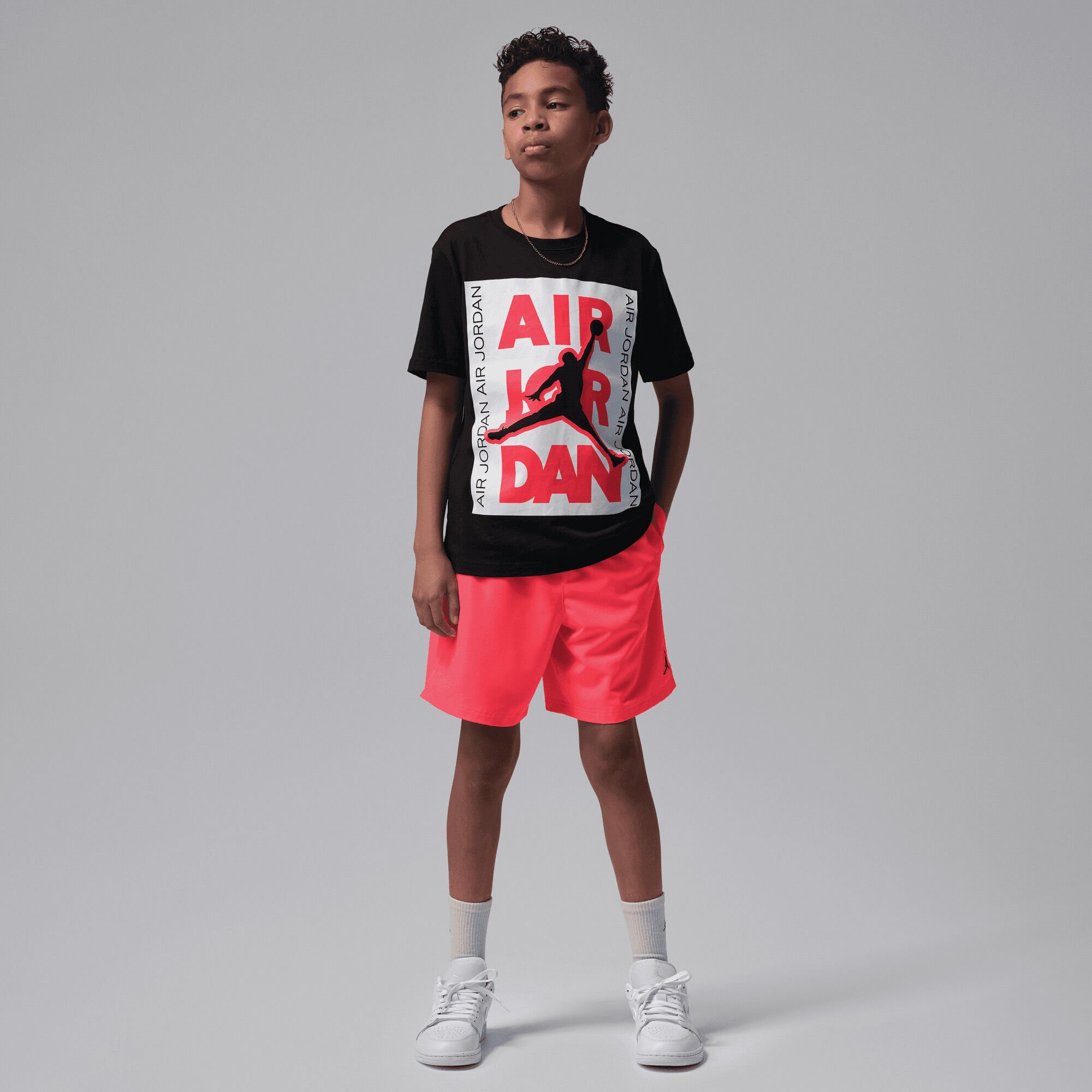 جوردن image number 4