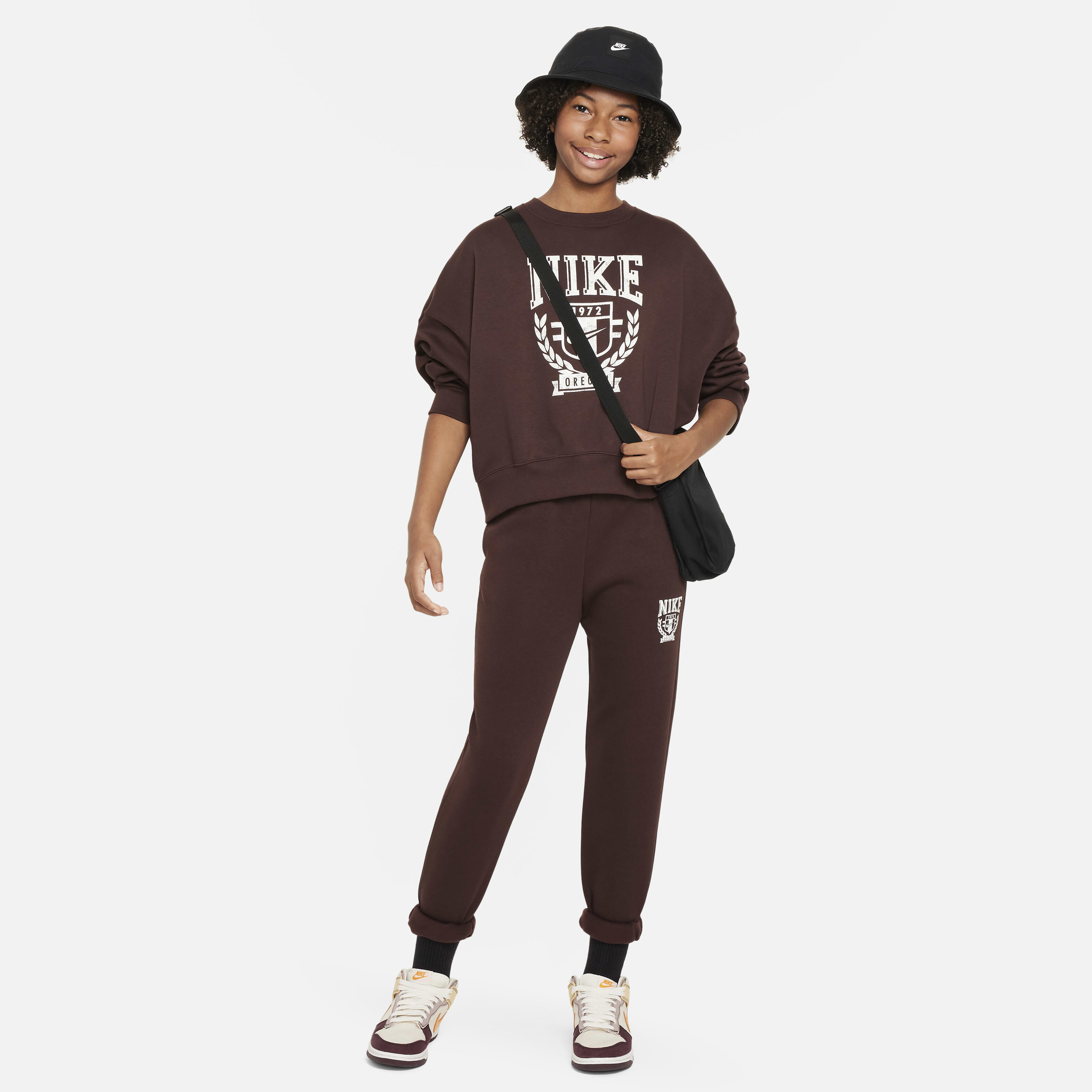 Nike Sportswear image number 3