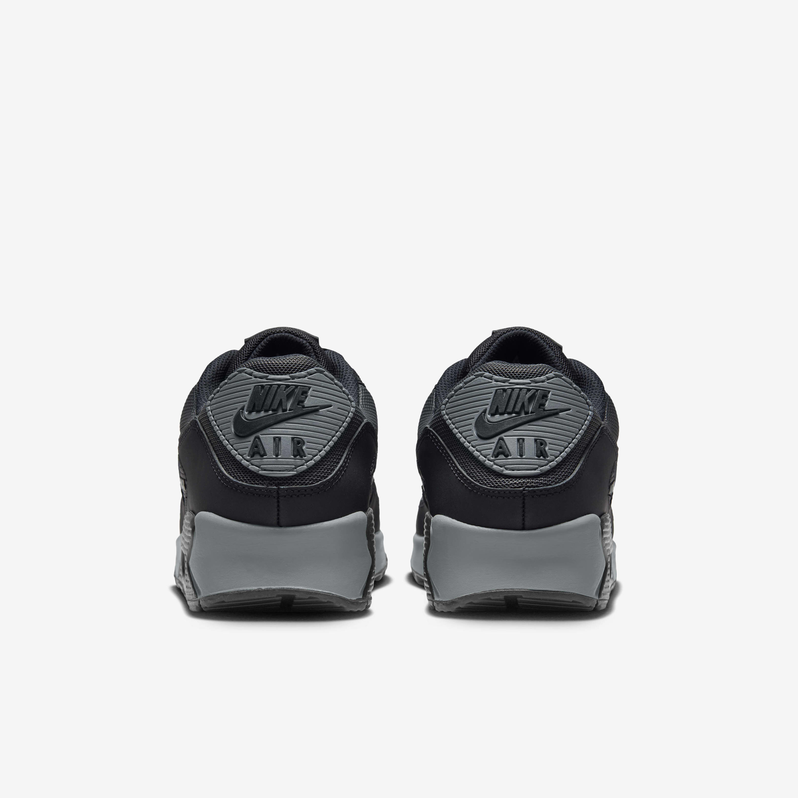 نايكي اير ماكس 90 image number 5