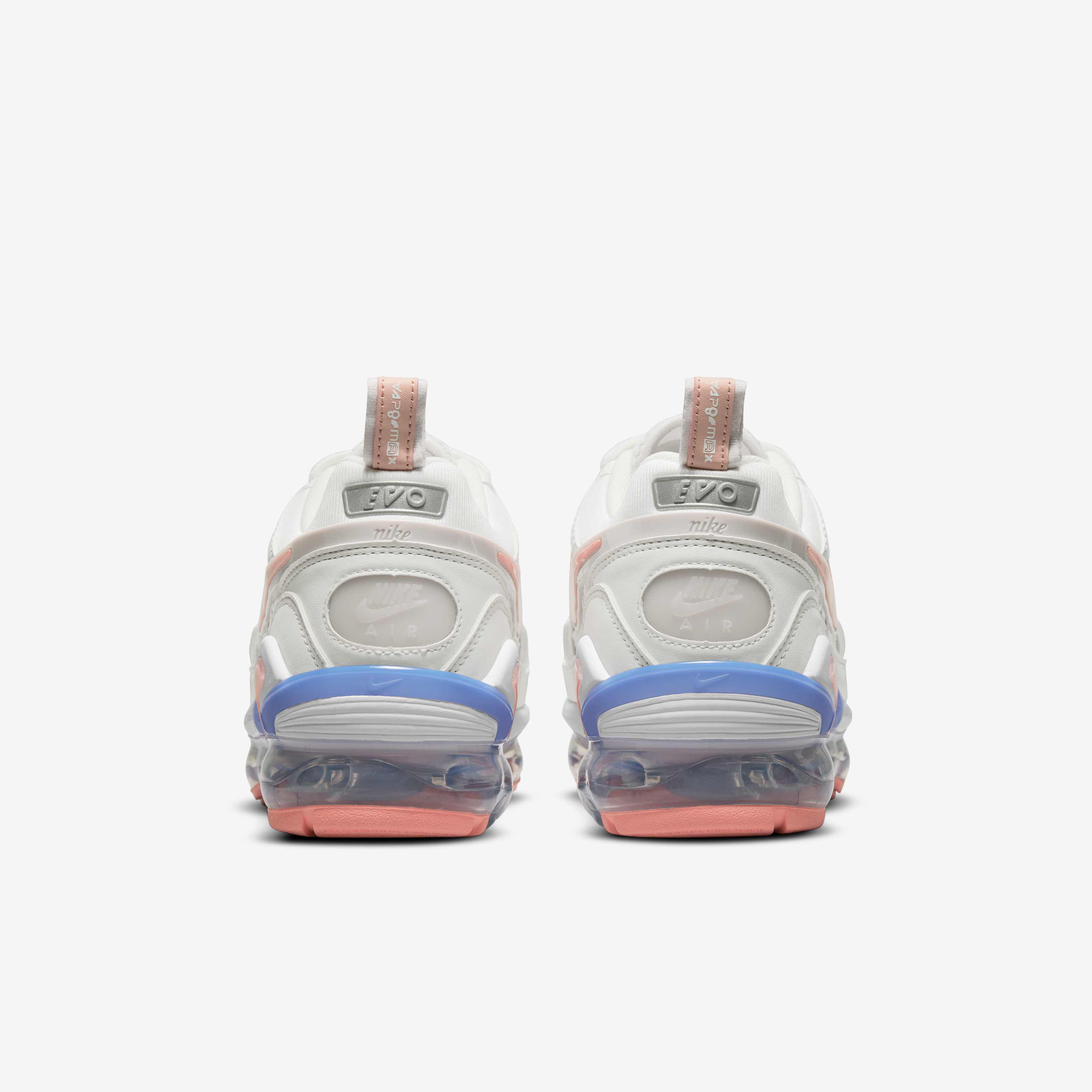 Nike Air VaporMax Evo image number 5