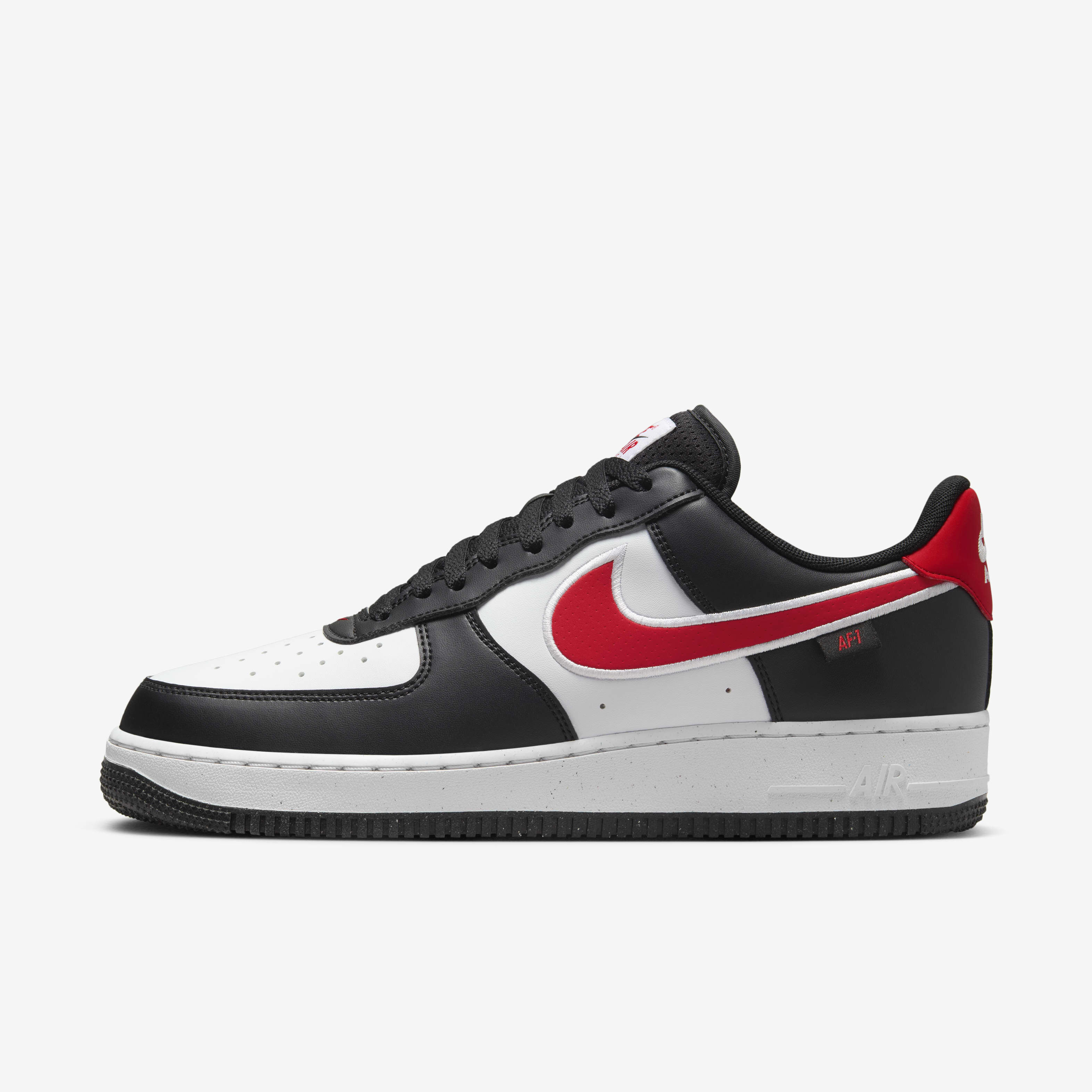 Nike Air Force 1 '07 Next Nature image number 0