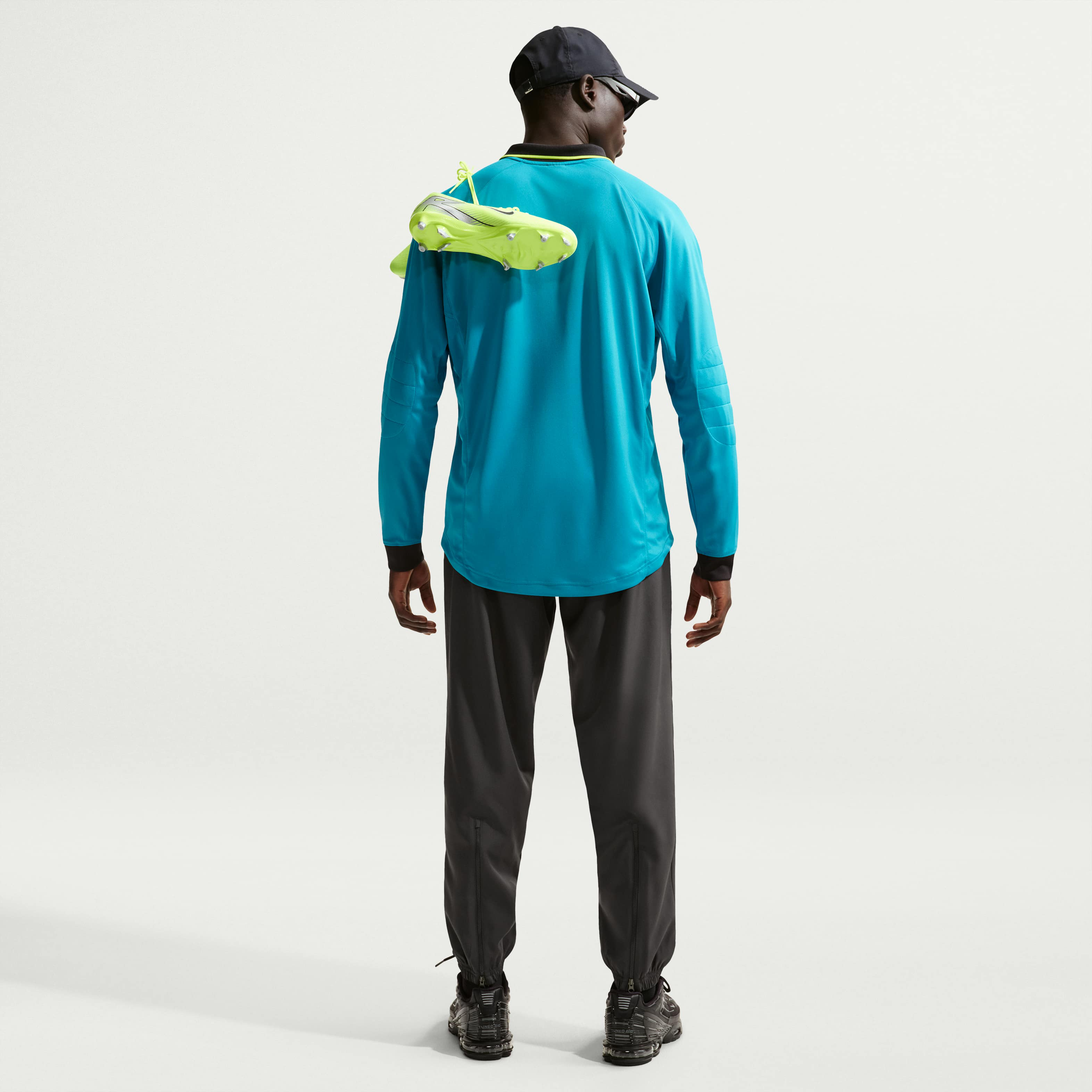 Tottenham Hotspur SE image number 4