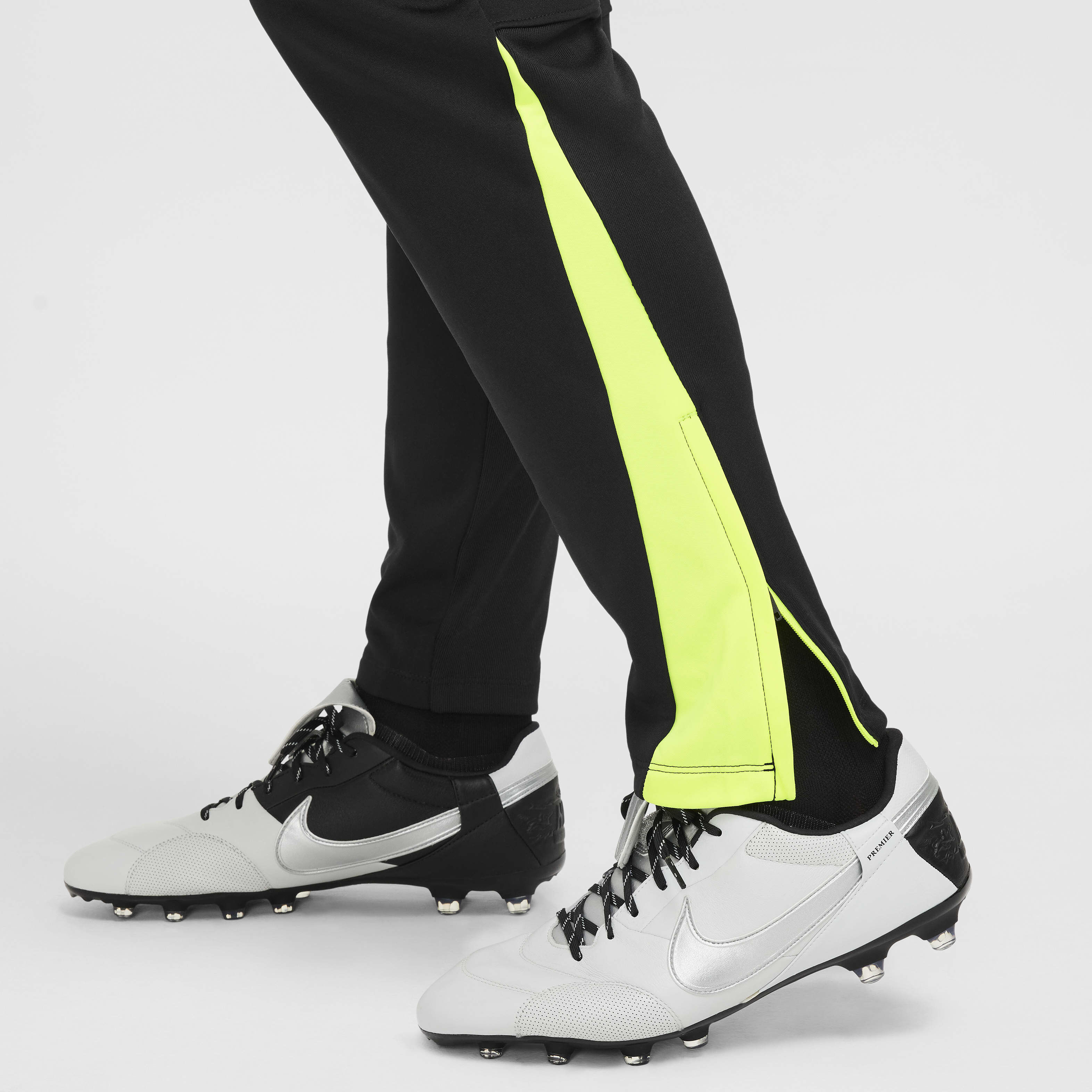 Nike academy therma pants mens online