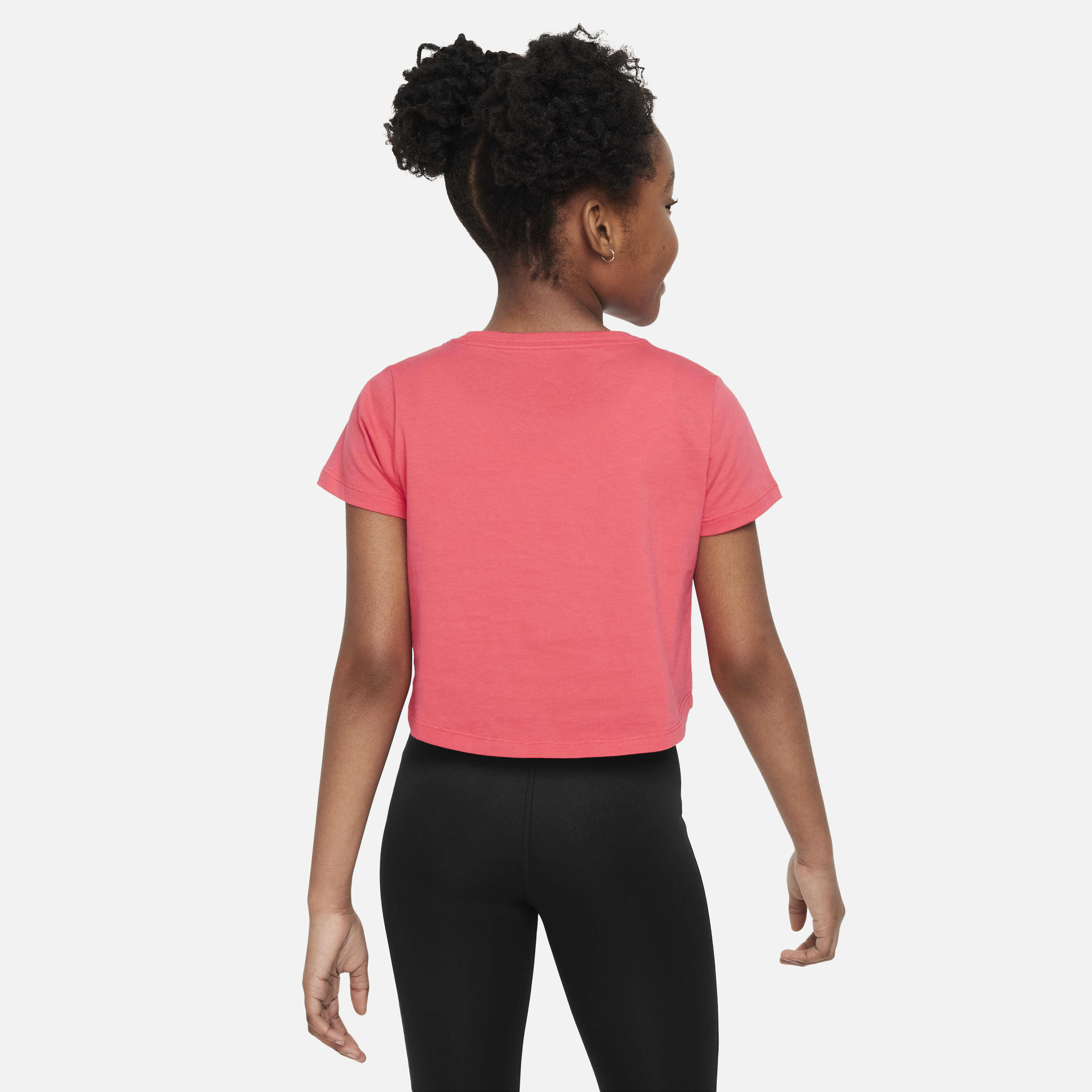 Nike Air image number 1