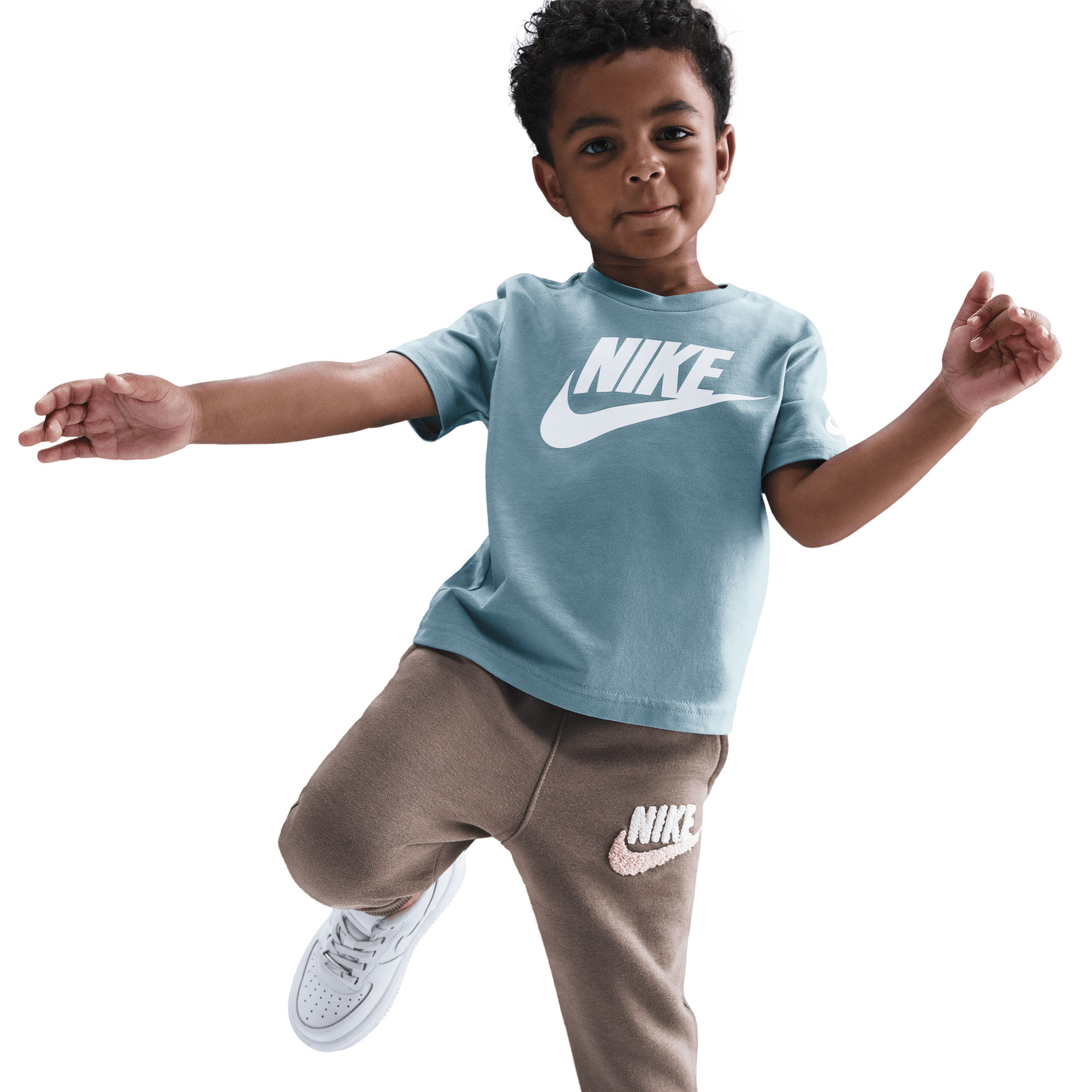 Nike Club image number 6