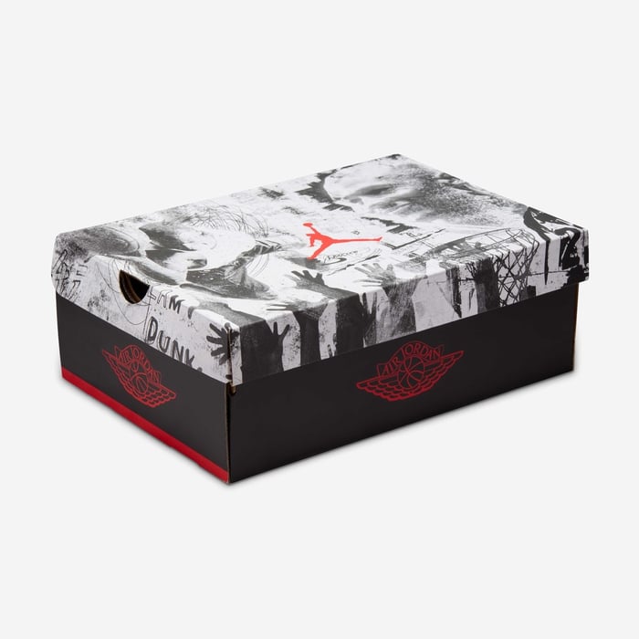 Air Jordan 1 Low SE image number 8 Air Jordan 1 Low SE image number 8