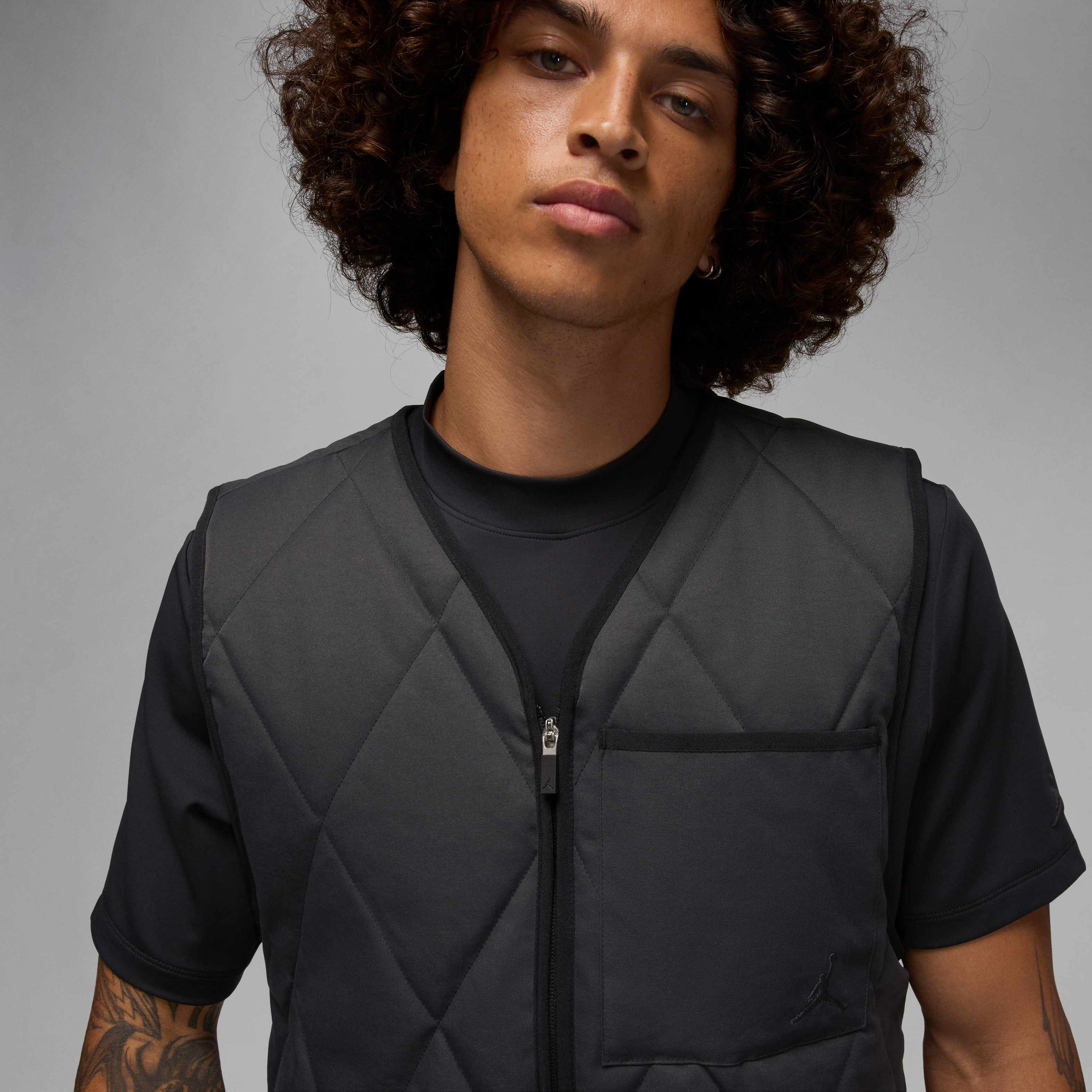 جوردن سبورت image number 2