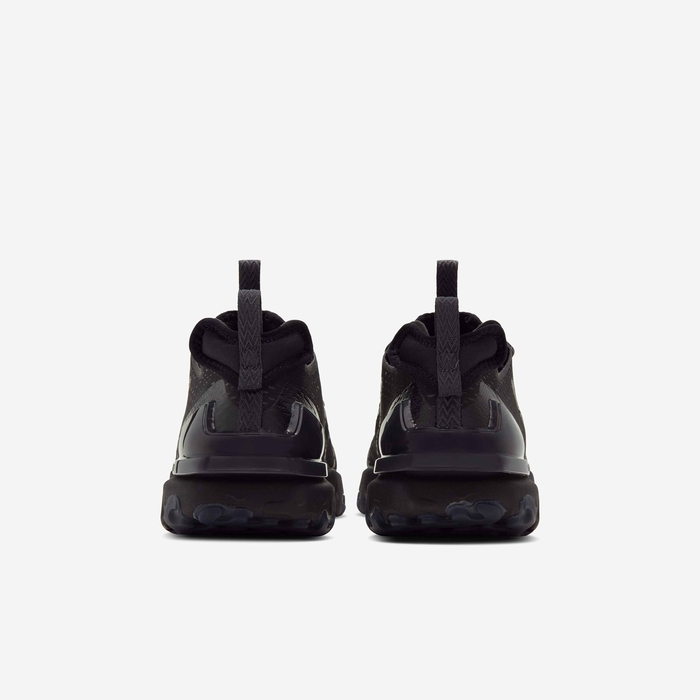Nike React Vision image number 5 Nike React Vision image number 5