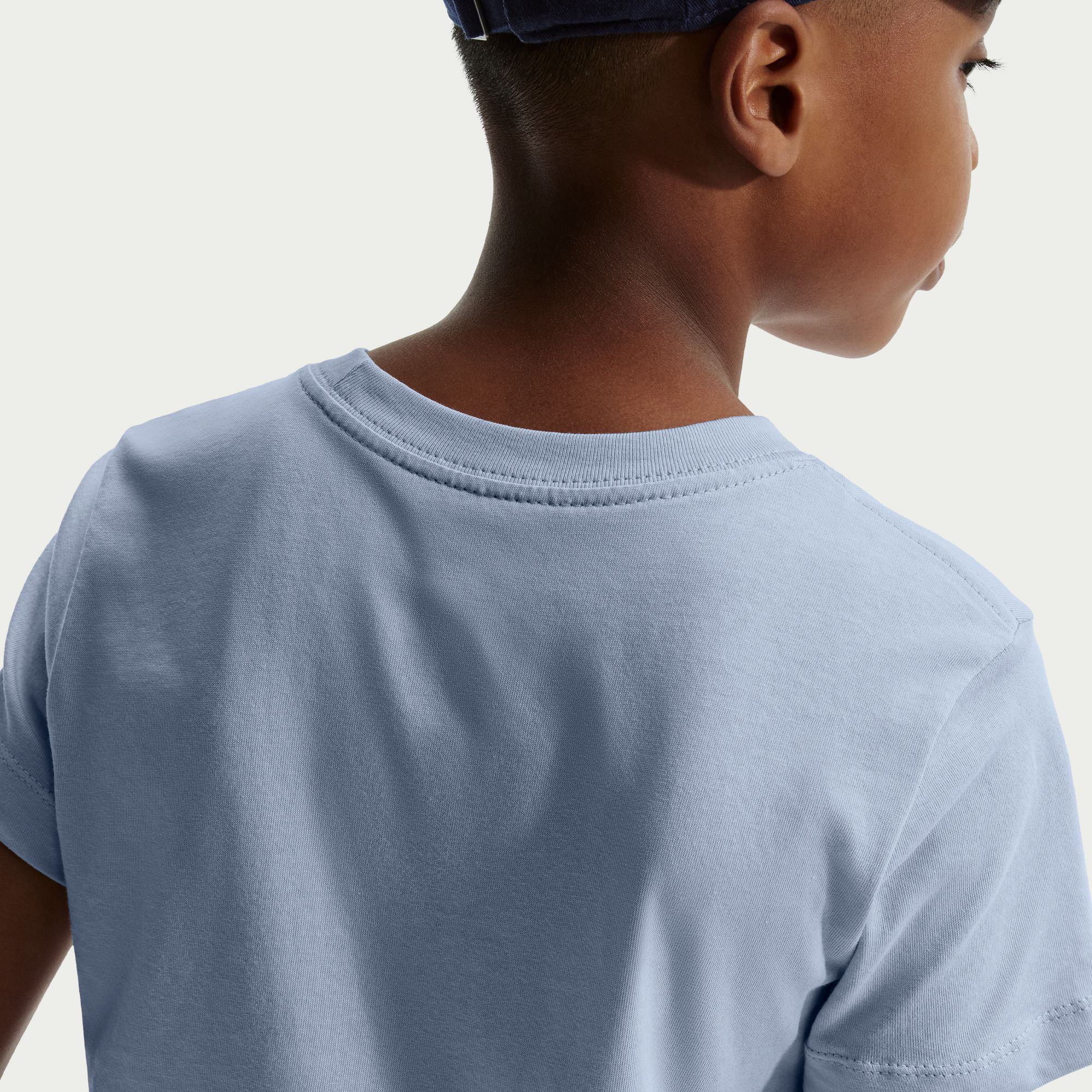 Nike Sportswear image number 3