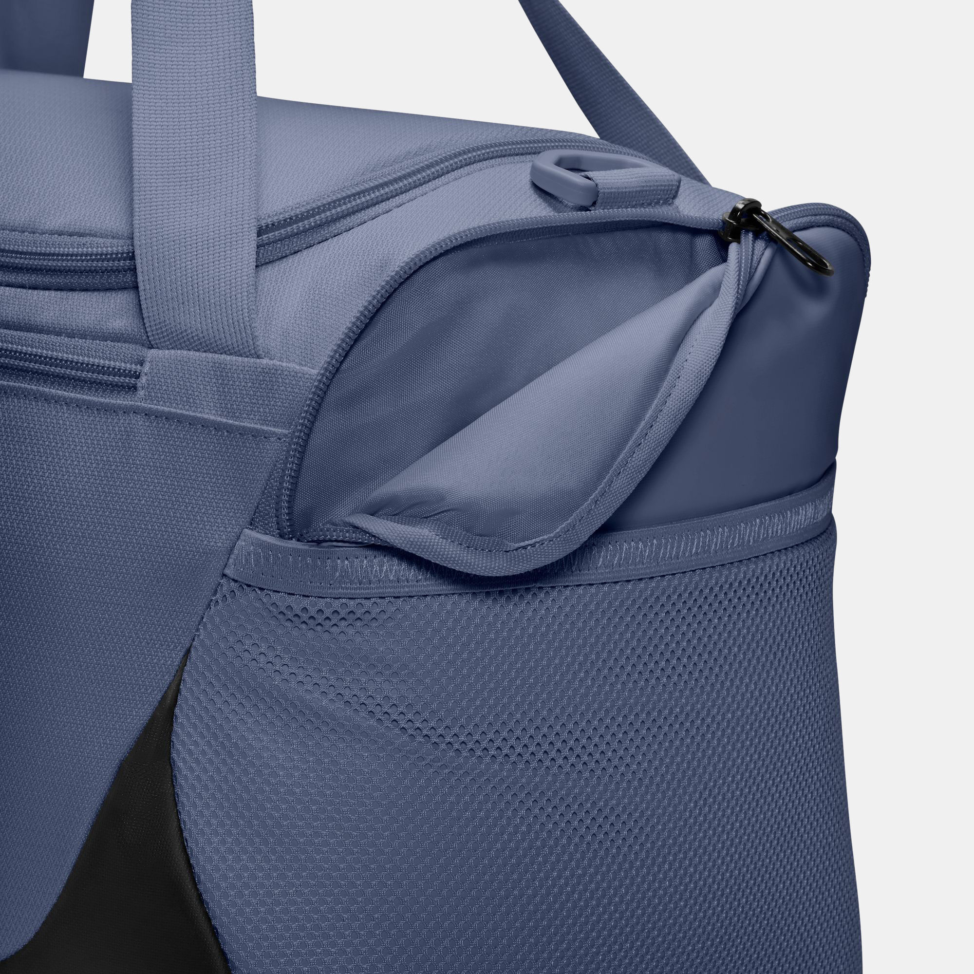 نايكي برازيليا image number 7