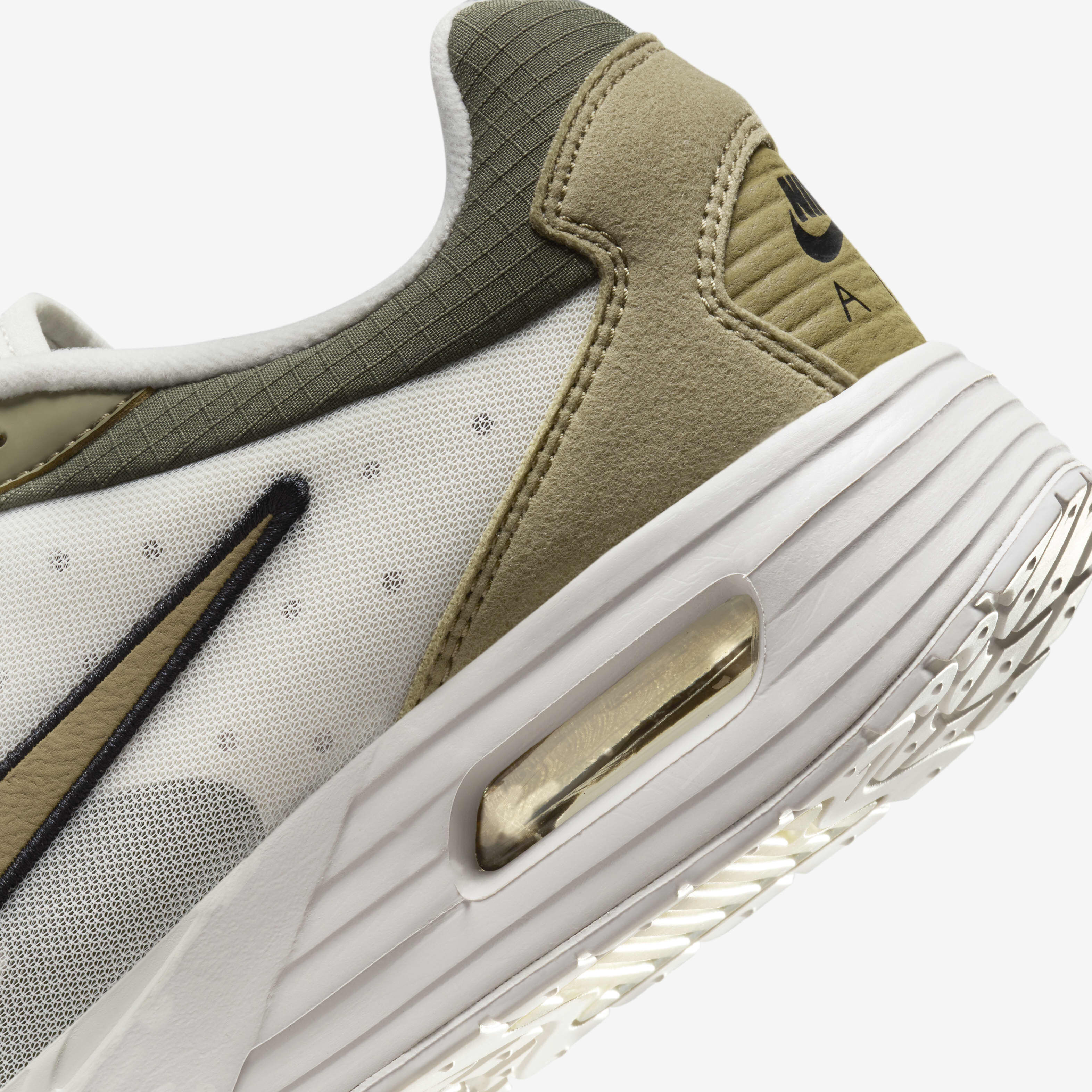 Neutral bay nike cheap