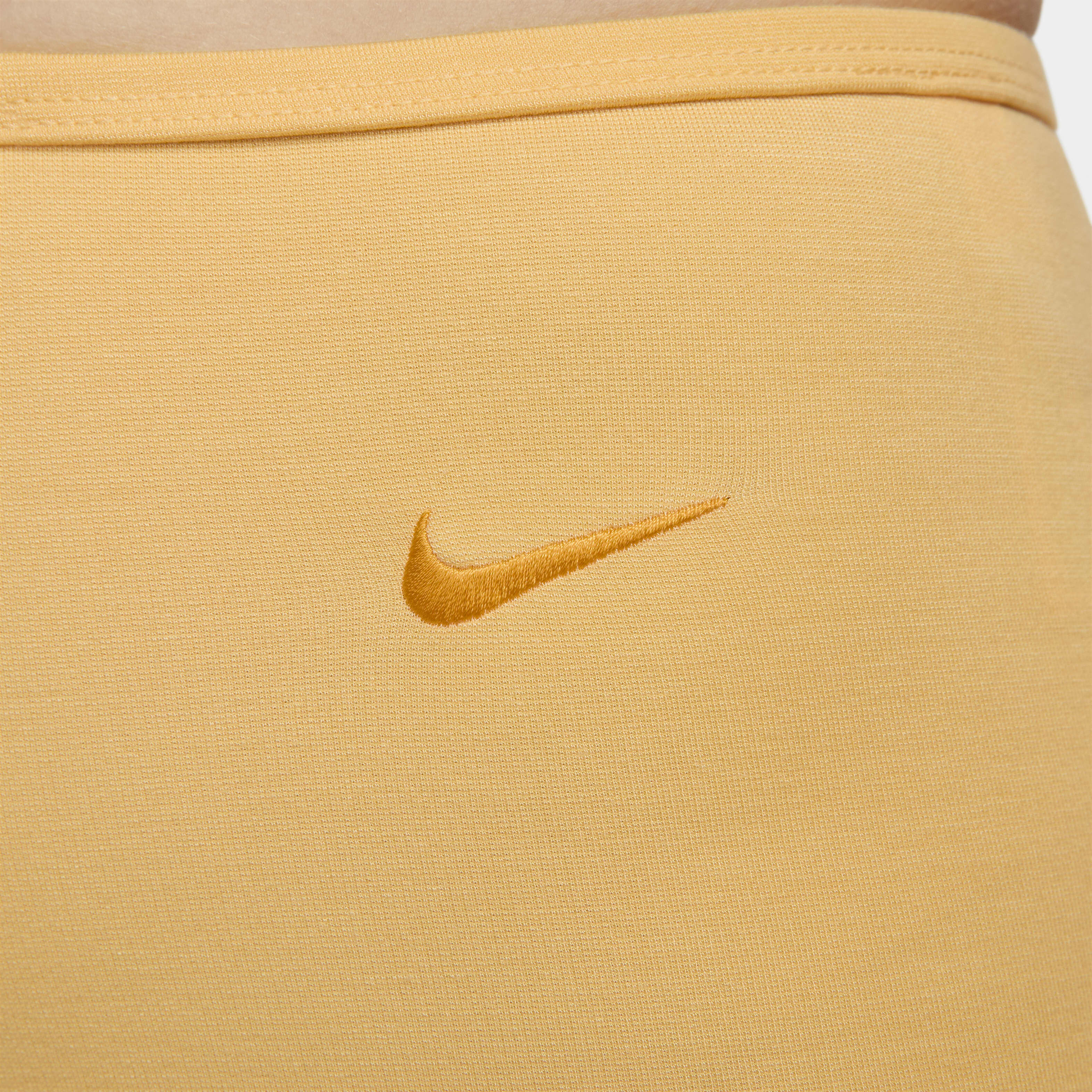 Nike Sportswear Everyday Modern image number 3