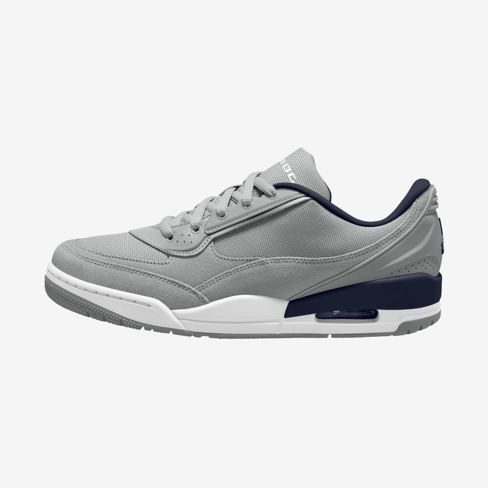 Air Jordan Ultra image number 0