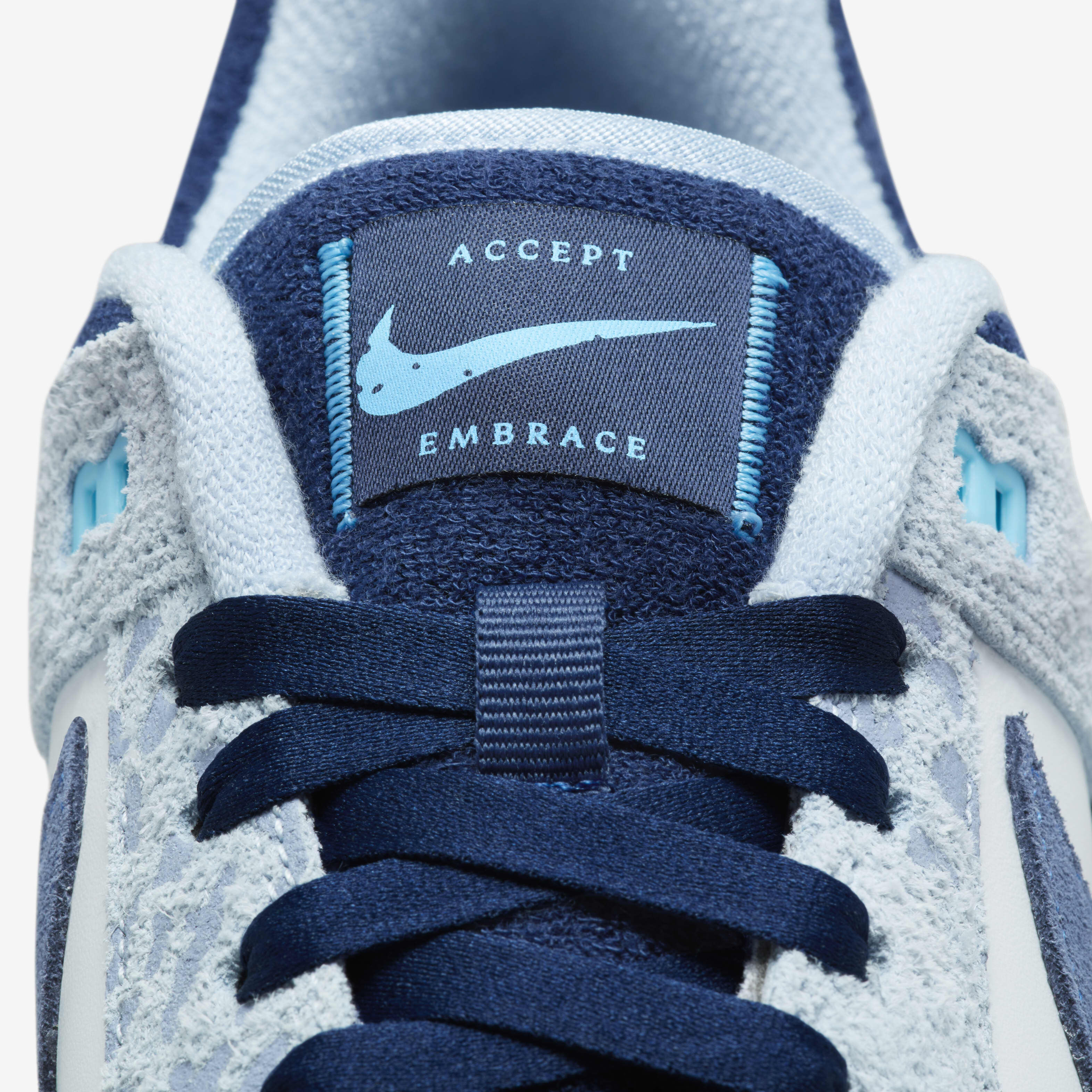 اير بيجاسوس '89 جي NRG image number 8