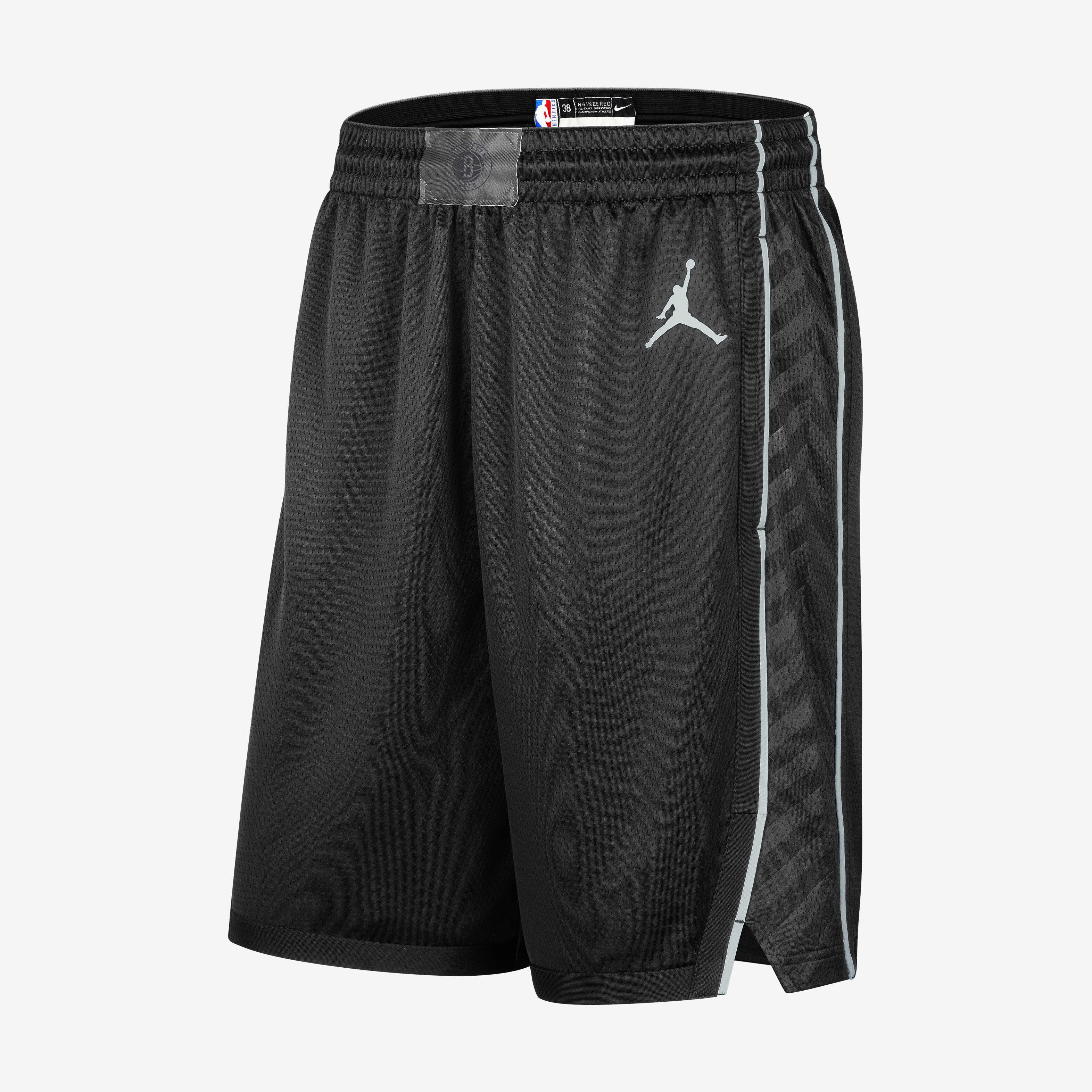 Nike statement shorts discount