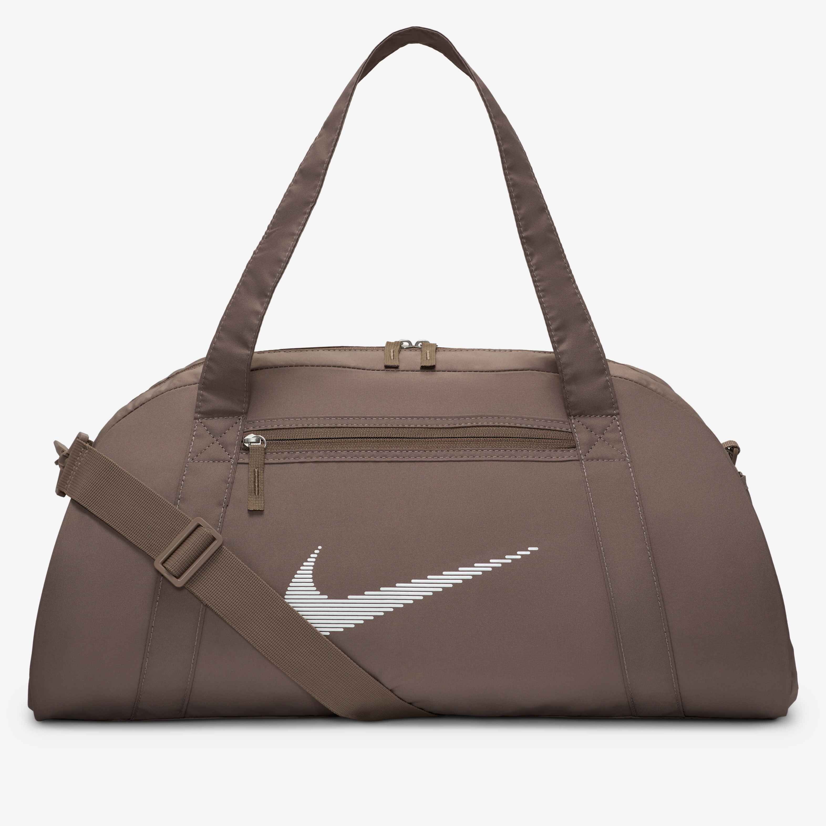 Nike Gym Club image number 0