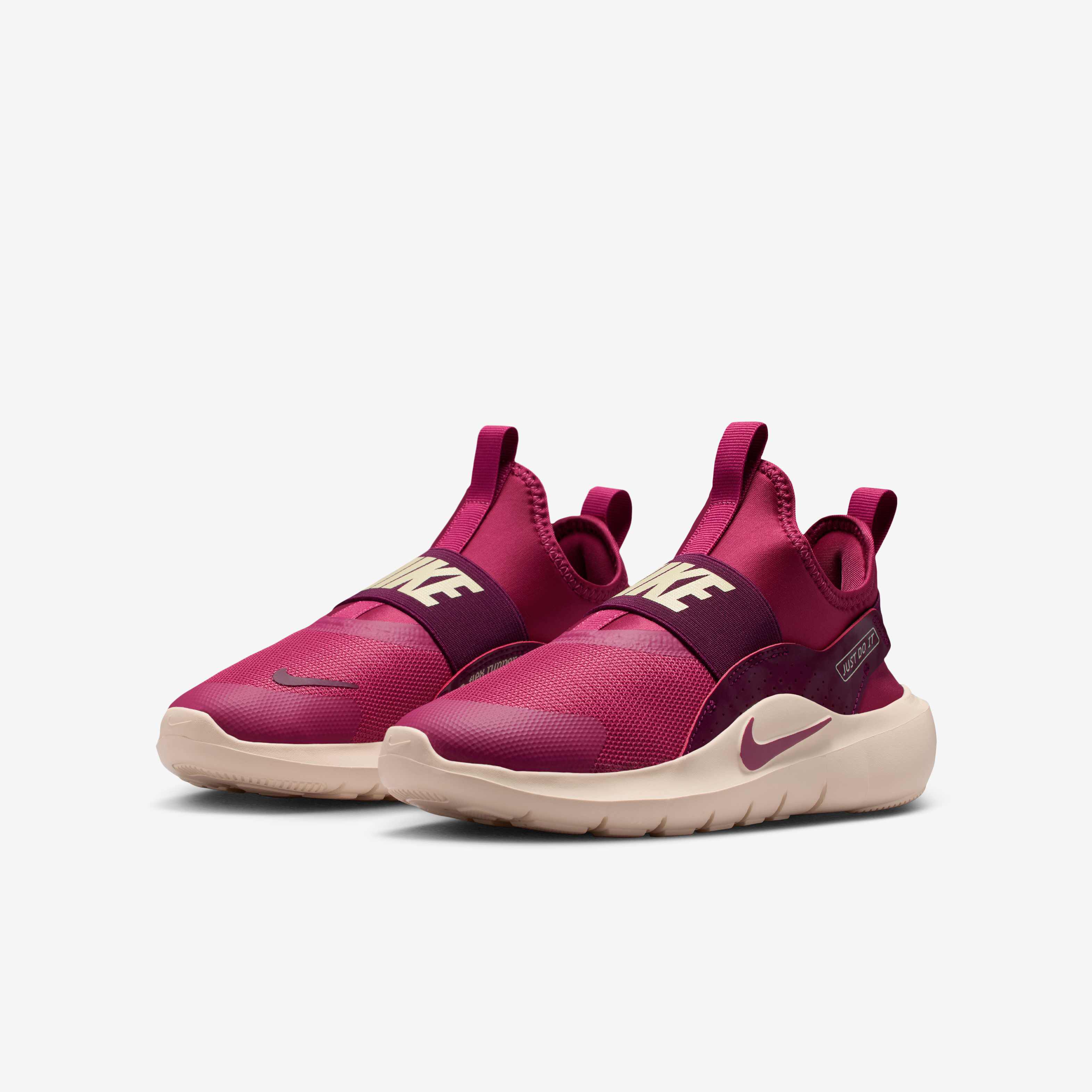 Nike Flex Runner 4 image number 4