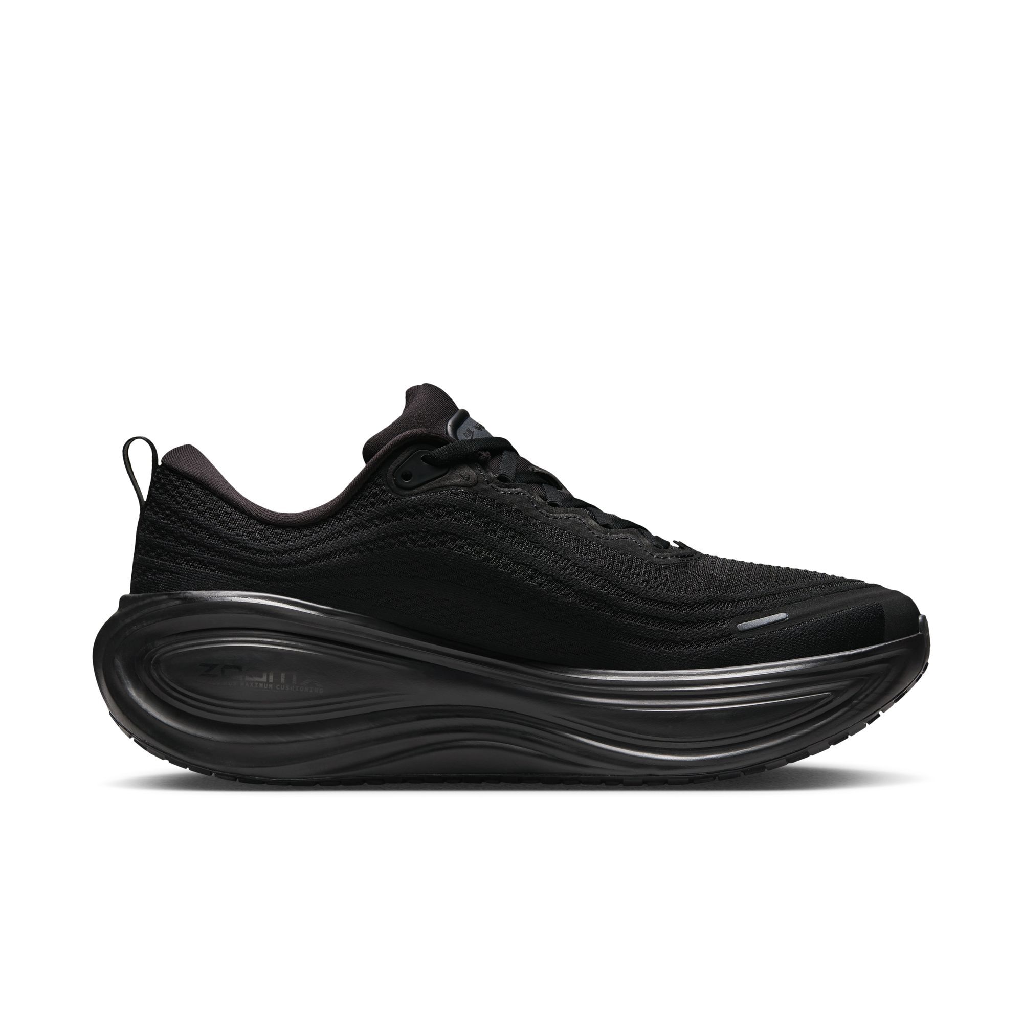 Nike Vomero Plus image number 5
