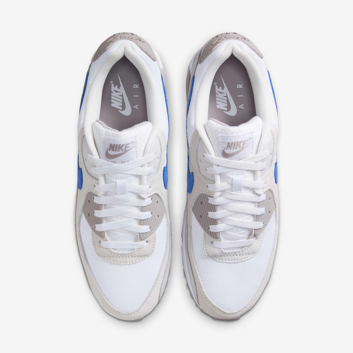 Nike Air Max 90 image number 3 Nike Air Max 90 image number 3