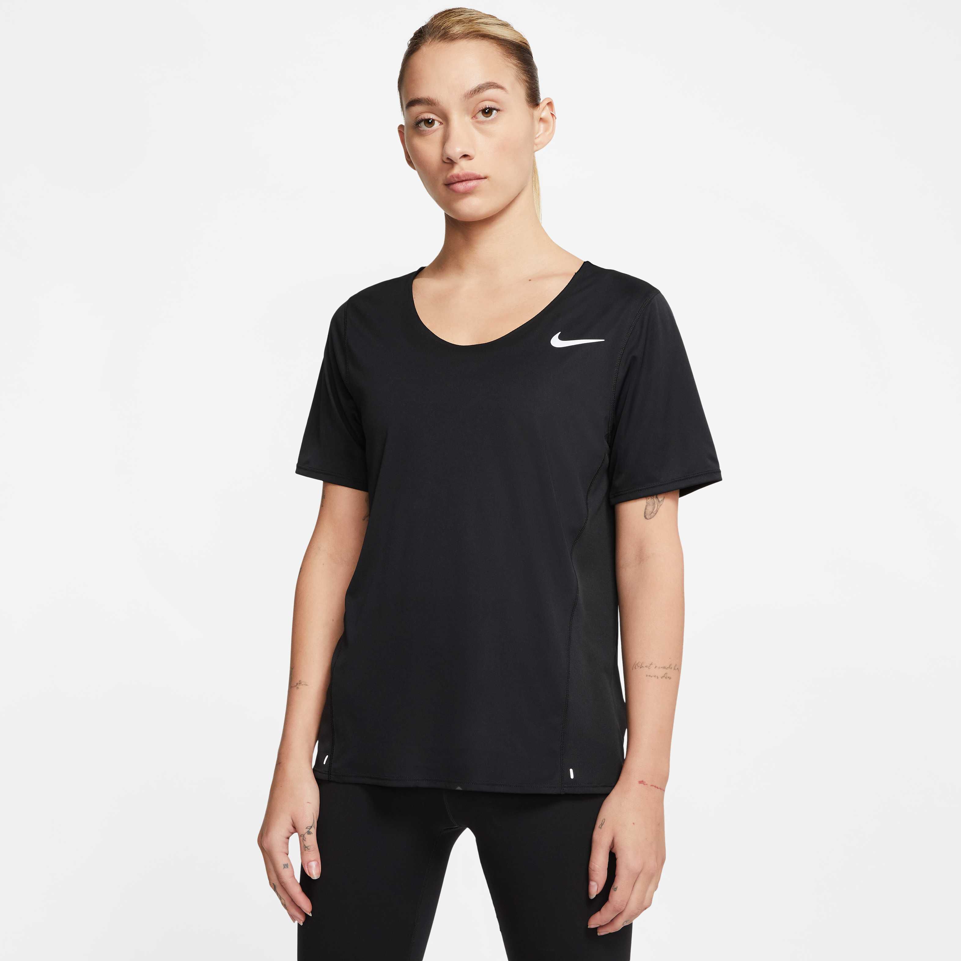 Nike City Sleek image number 0