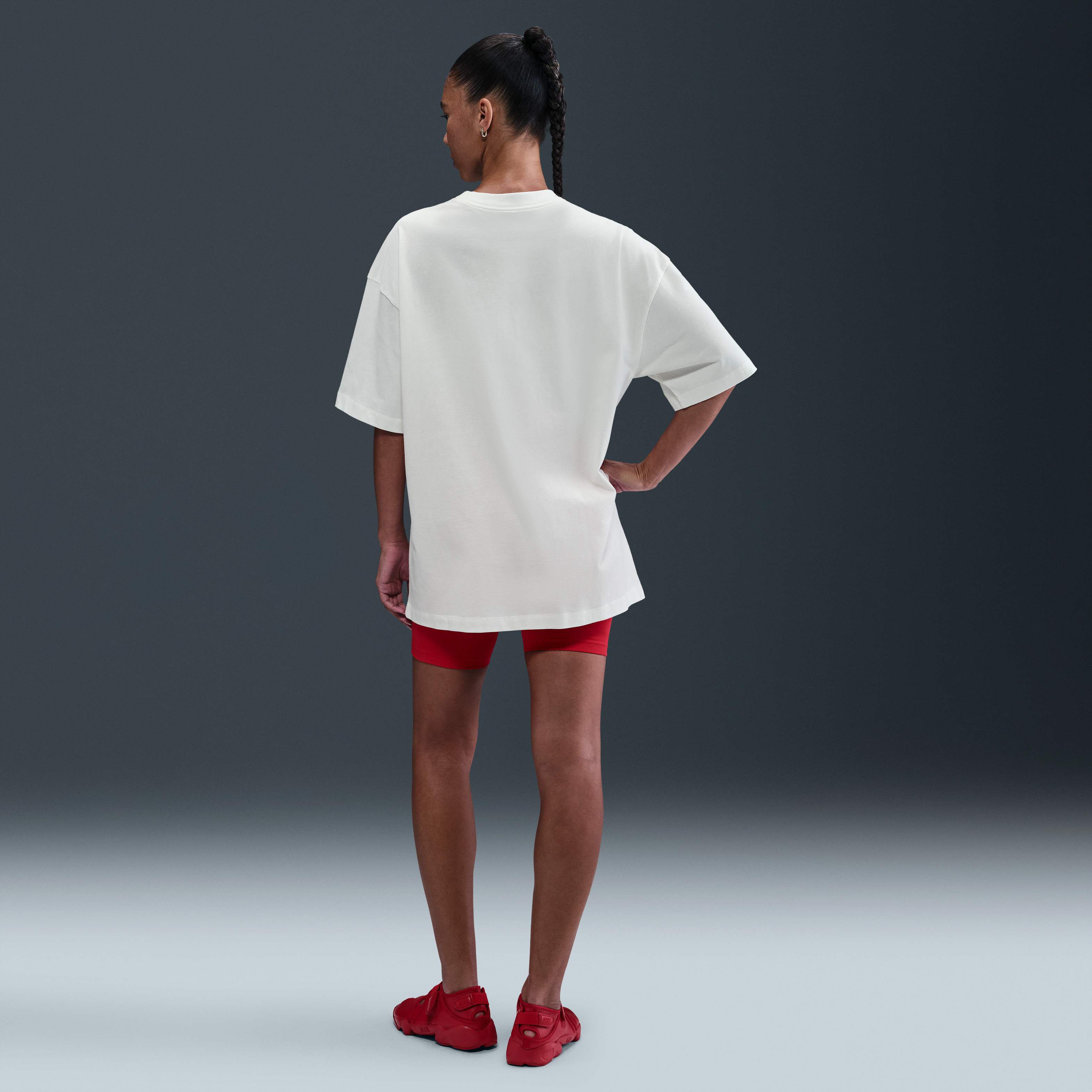 Nike Sportswear image number 4