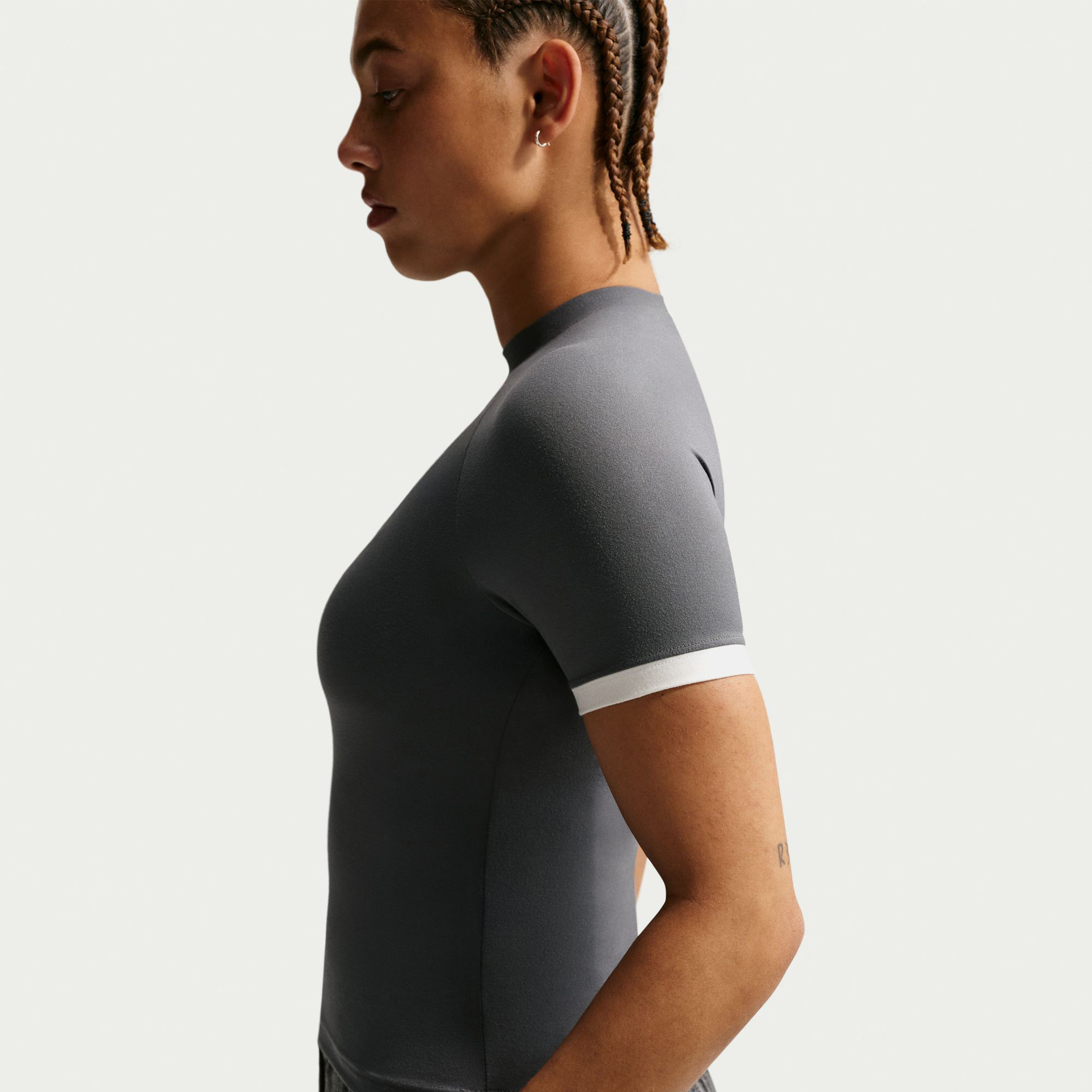 Nike Sportswear image number 3