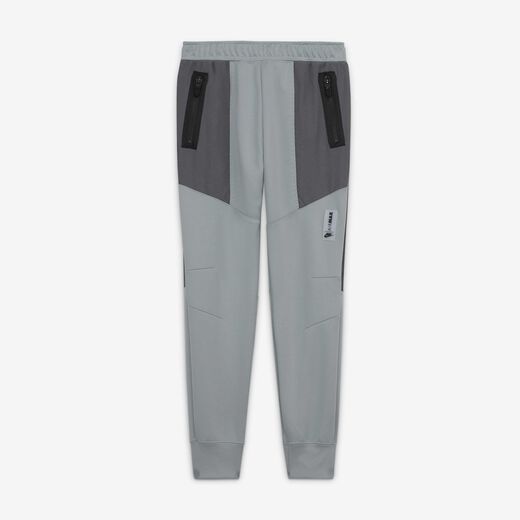 Joggers & Sweatpants-Nike, Nike Sportswear Air Max, Older Kids' (Boys') Joggers