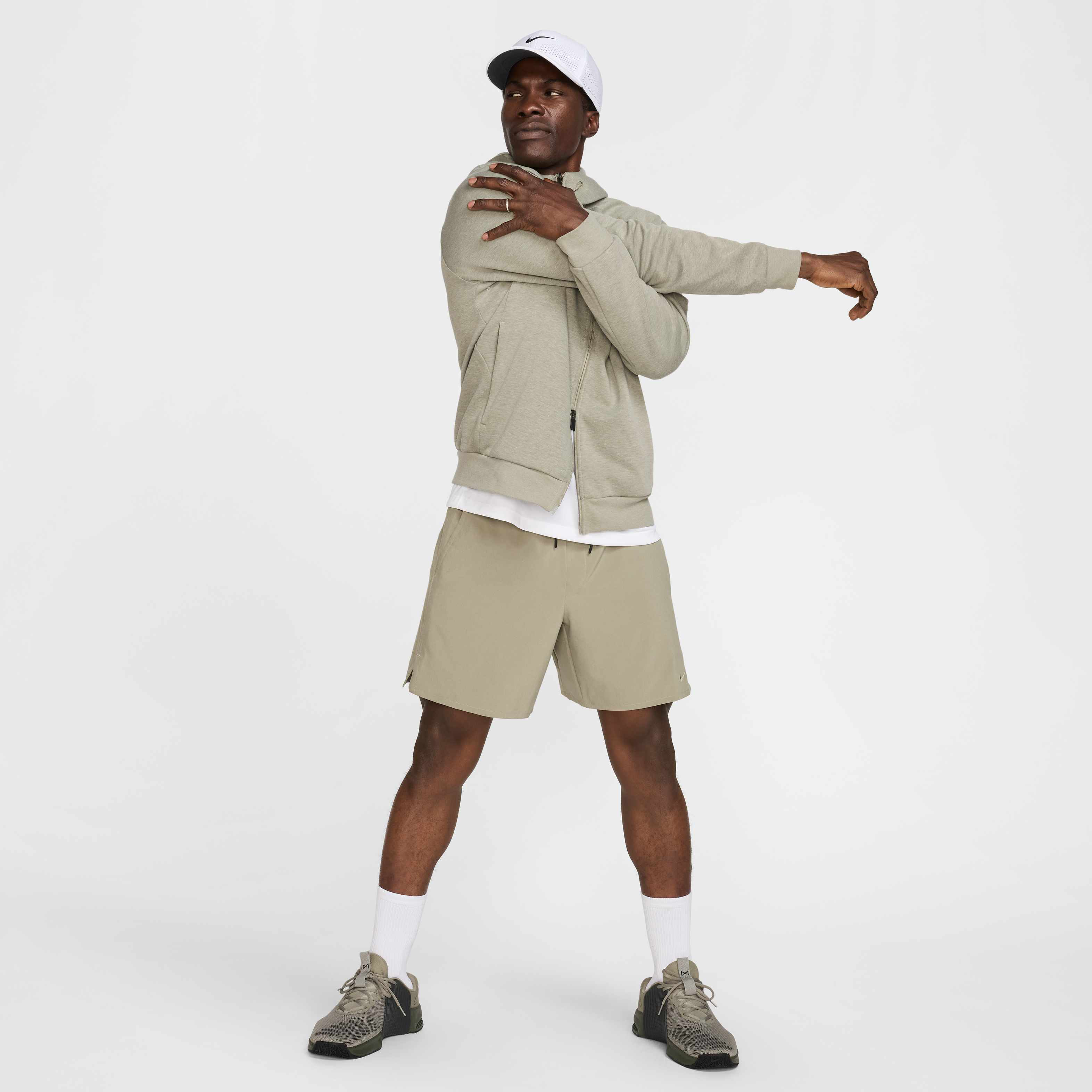 نايكي انليميتد image number 7