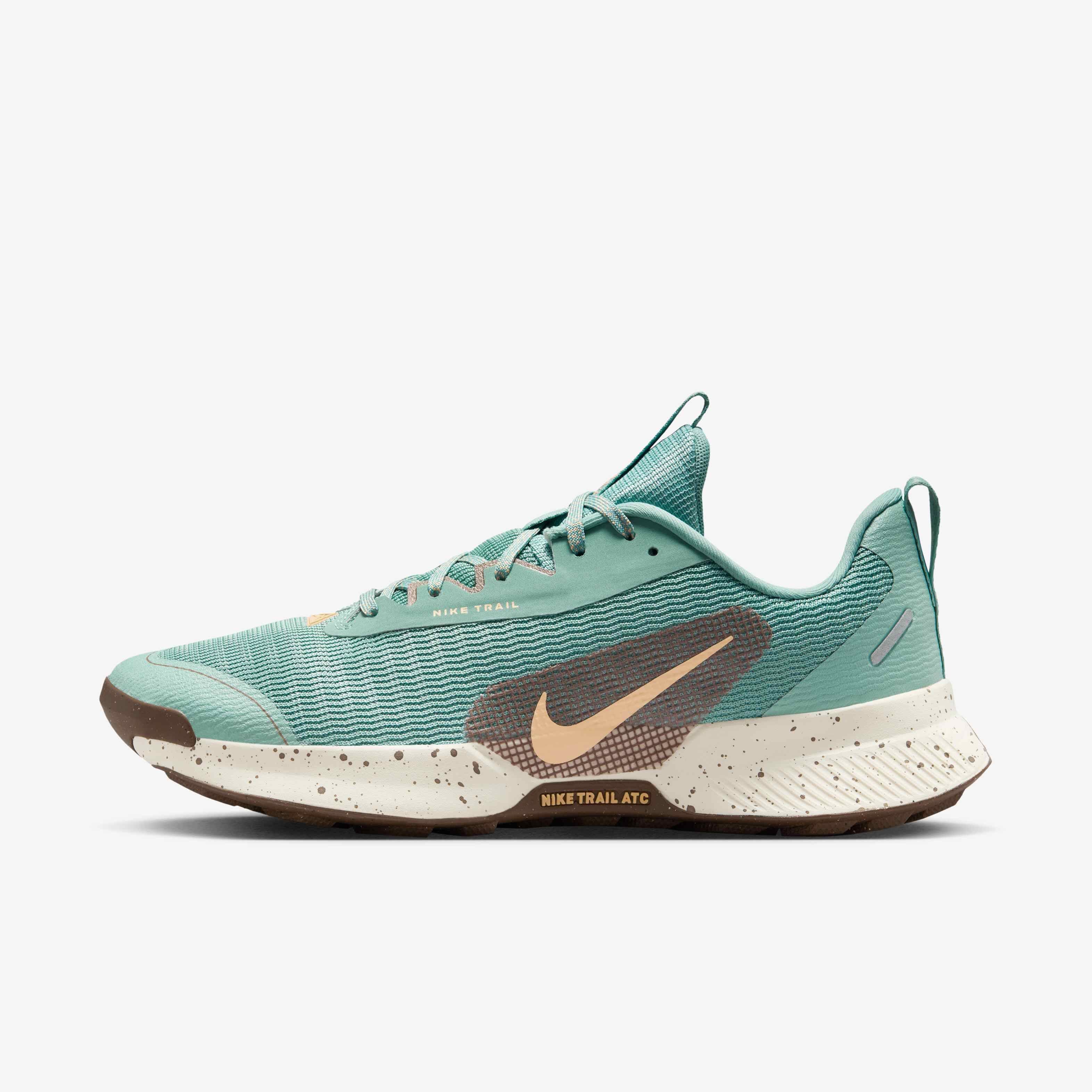 nike juniper teal