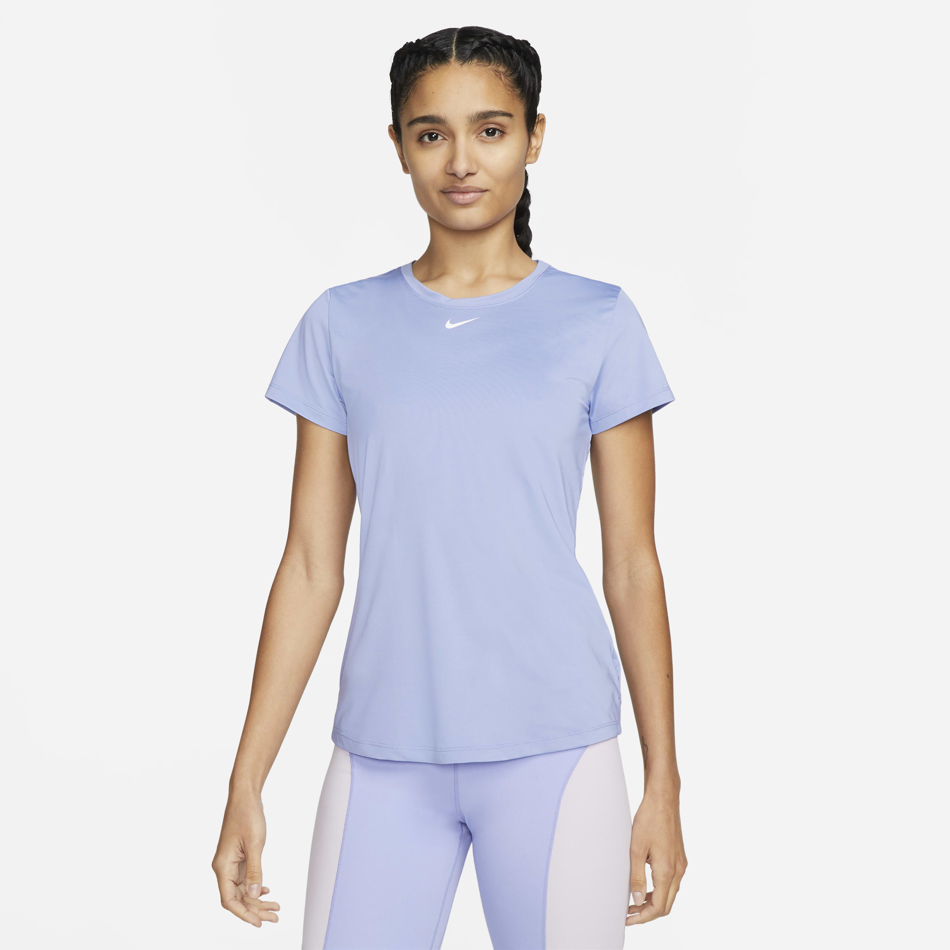 نايكي دراي-فت ون image number 0