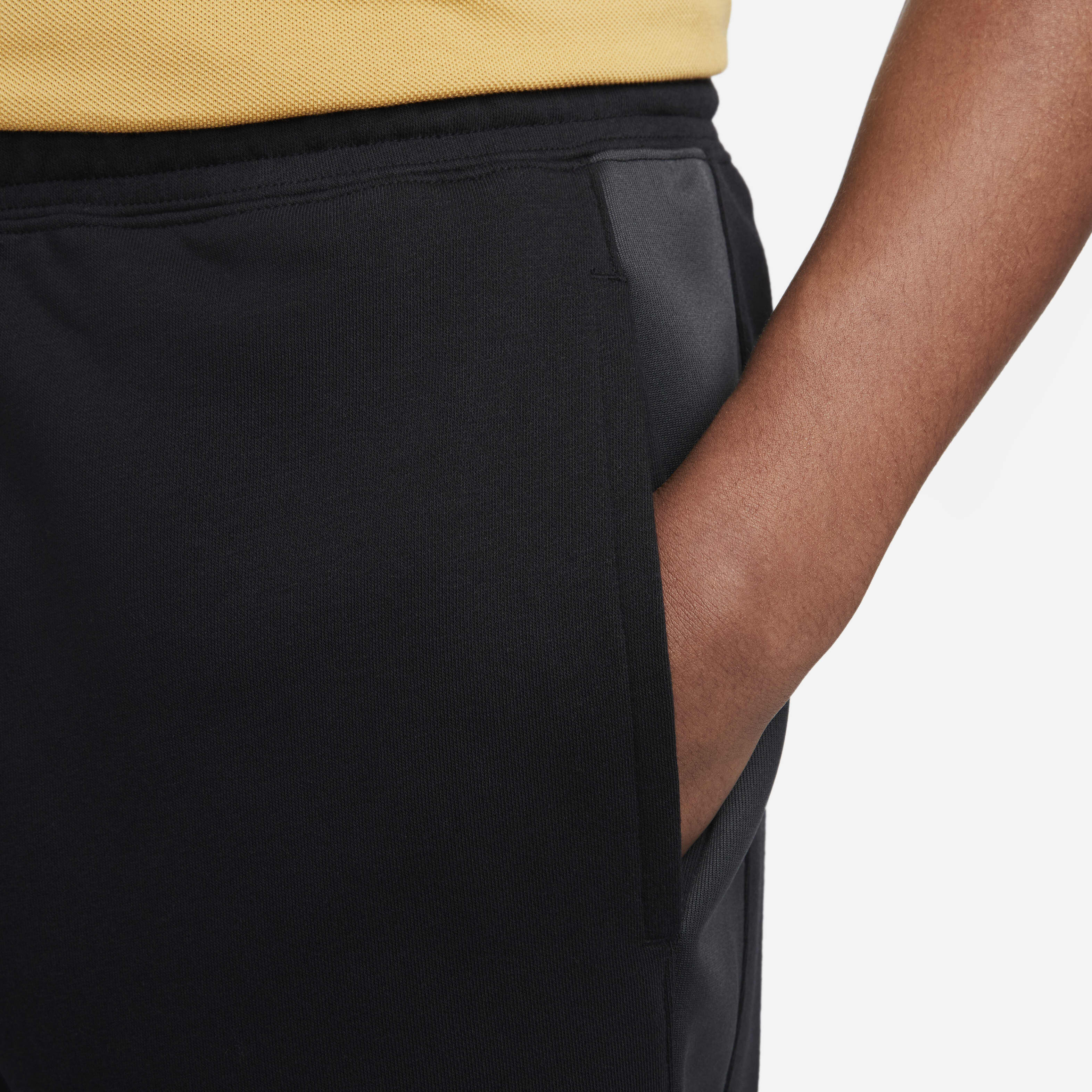 Nike Sportswear Hybrid image number 3