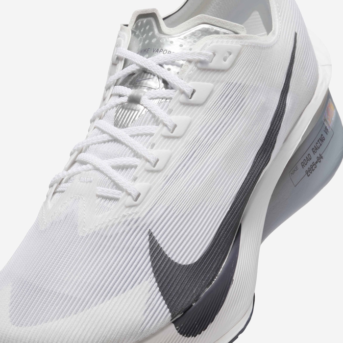 Nike Vaporfly 4 image number 6 Nike Vaporfly 4 image number 6