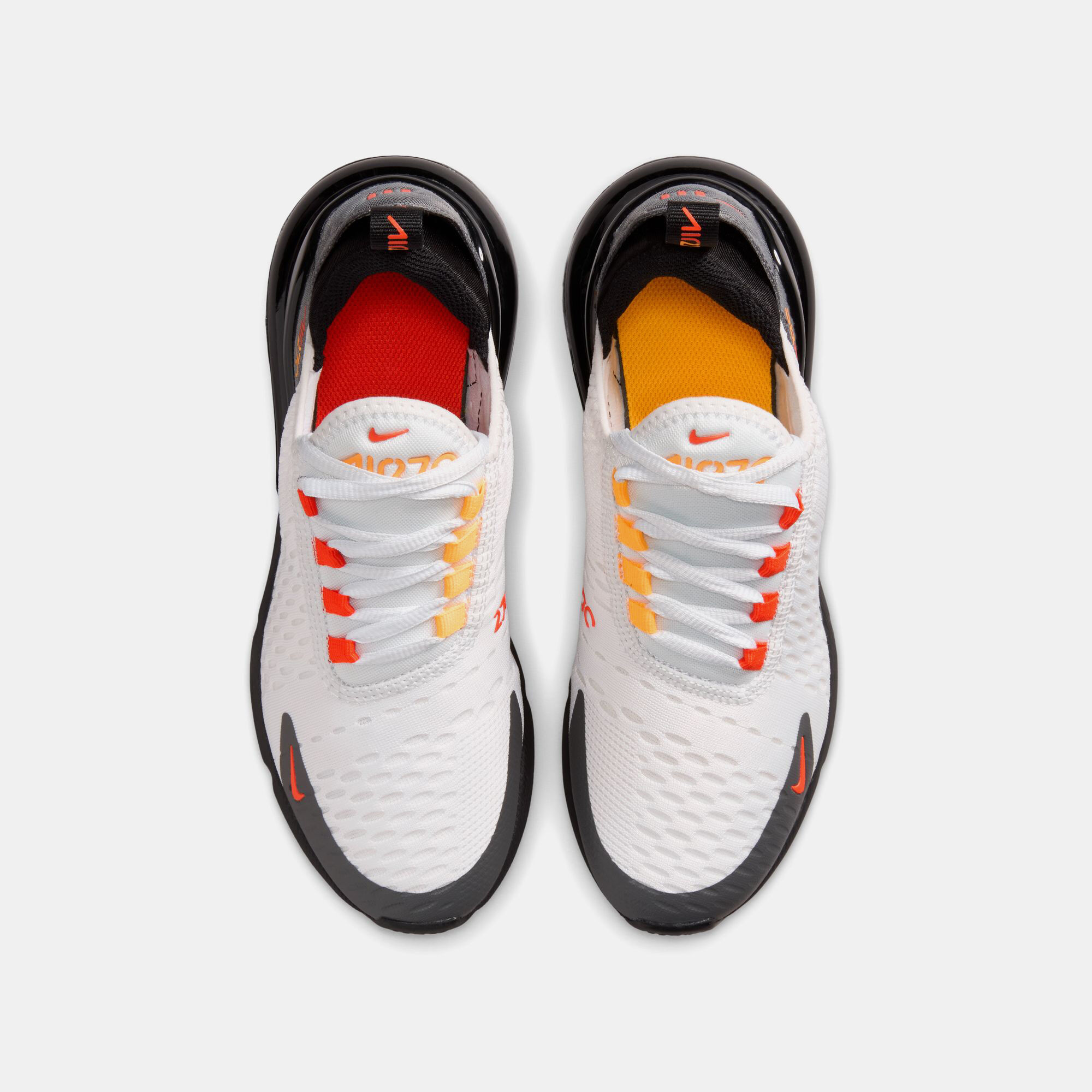 Nike Air Max 270 image number 3