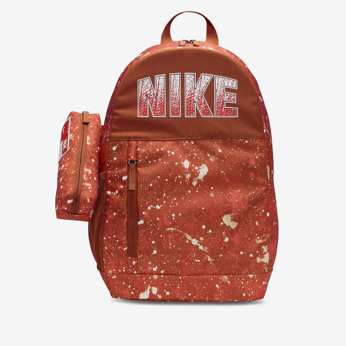 نايكي image number 1 نايكي image number 1