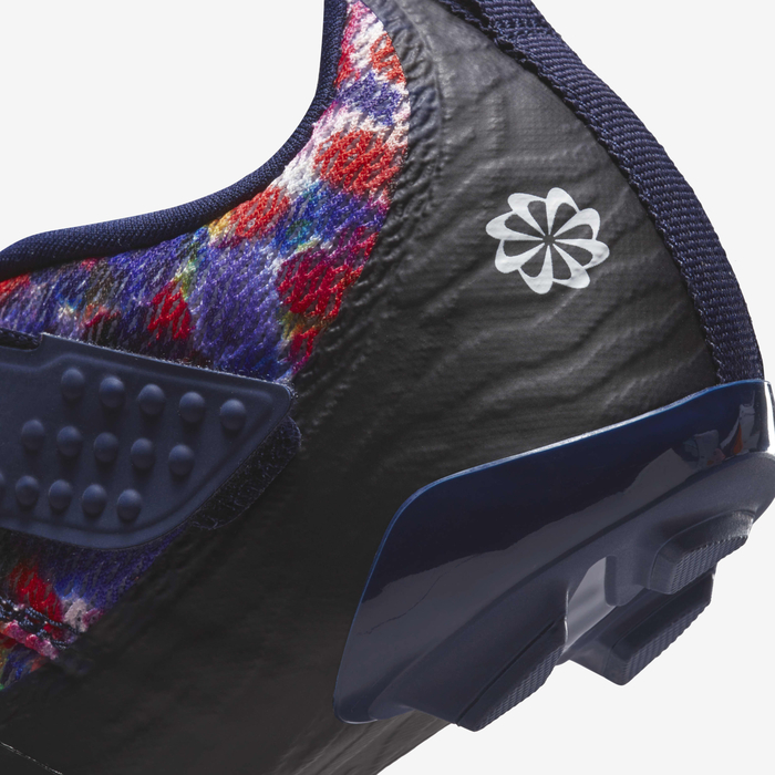 Nike SuperRep Cycle 2 Next Nature image number 7 Nike SuperRep Cycle 2 Next Nature image number 7