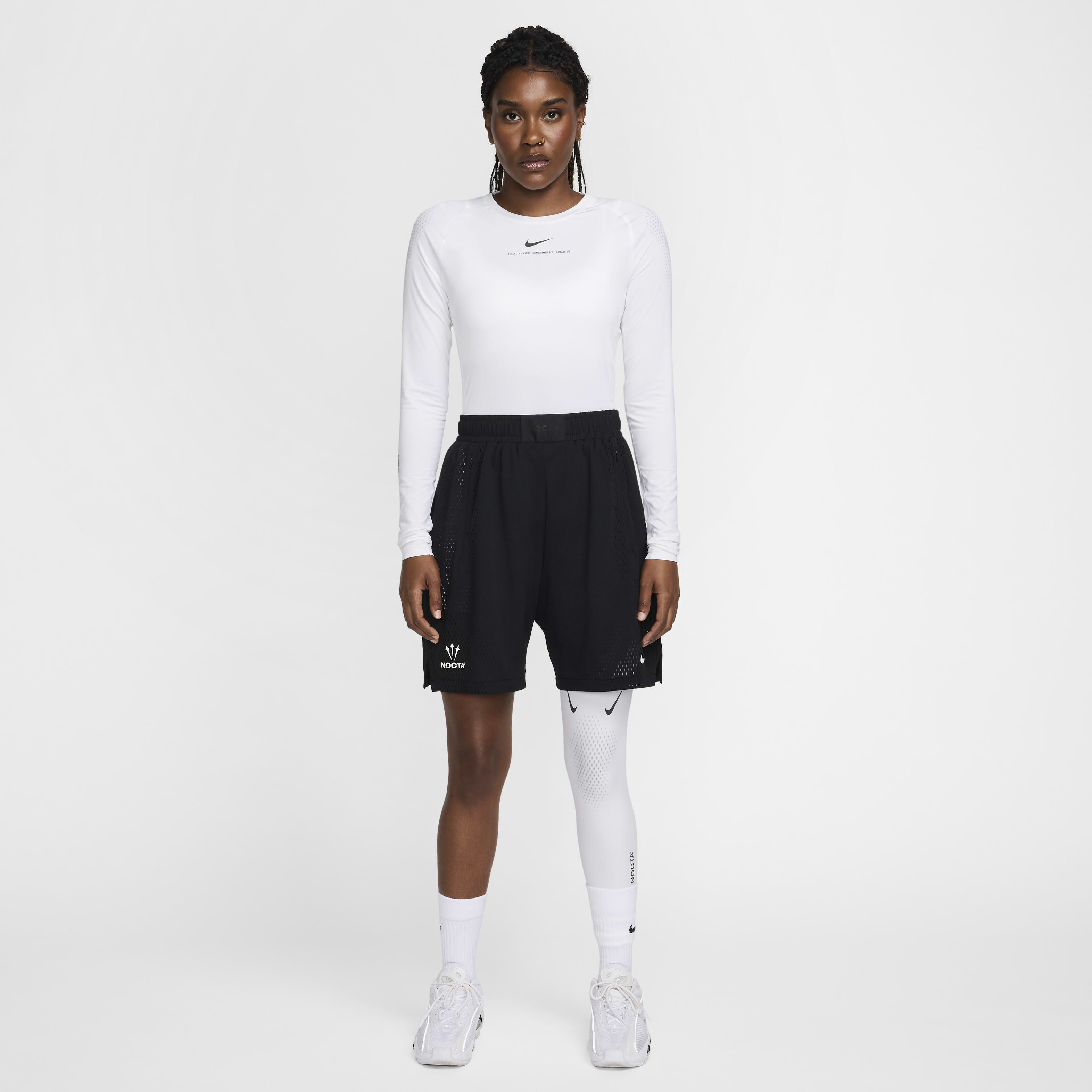 NOCTA image number 11